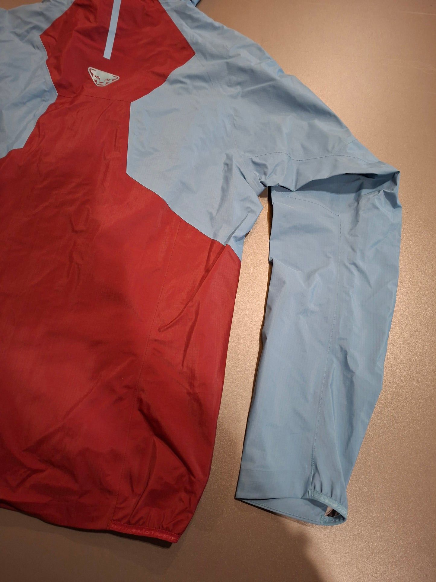 Veste de protection DYNAFIT TLT Gore-Tex - Homme