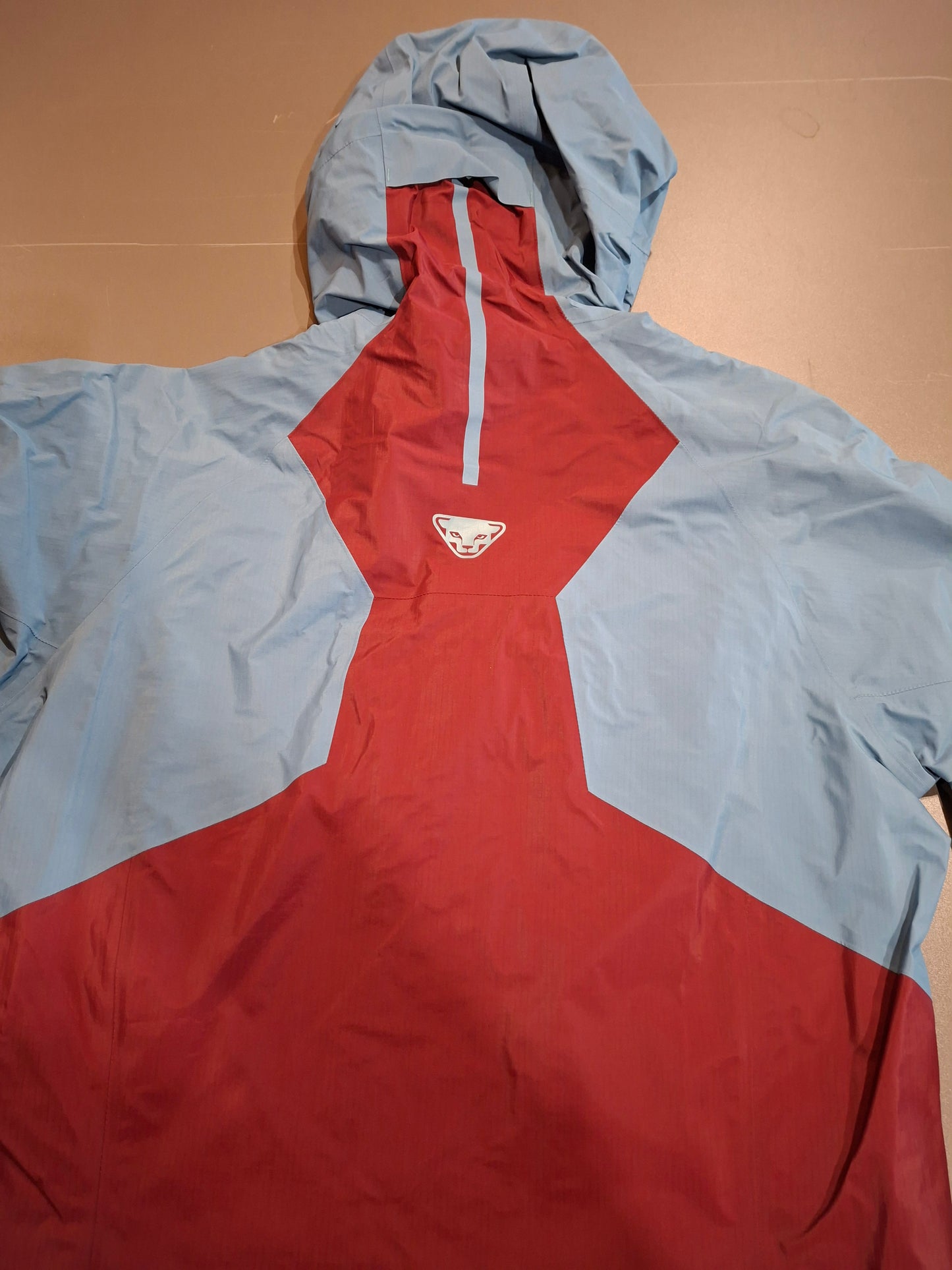 Veste de protection DYNAFIT TLT Gore-Tex - Homme