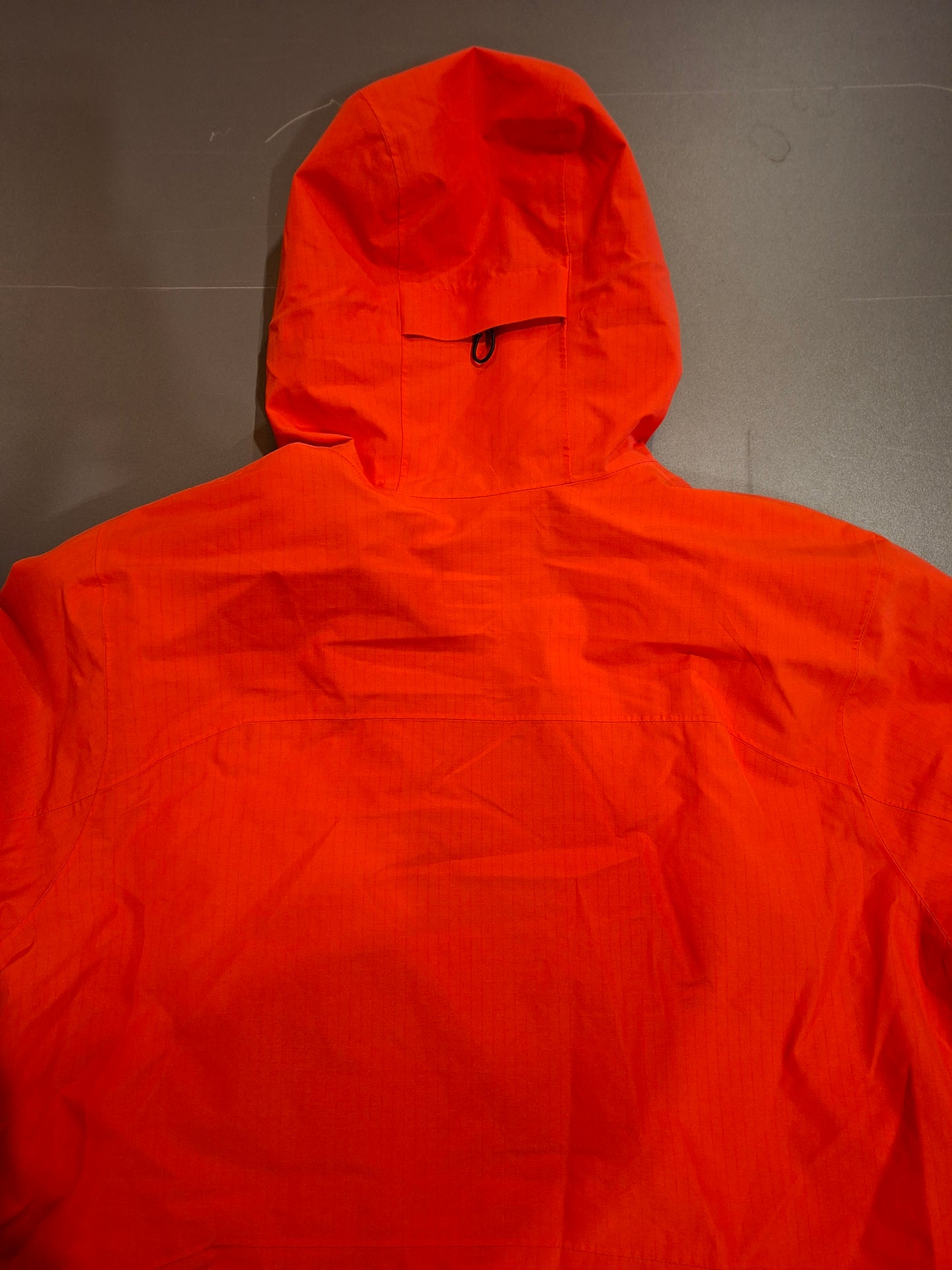 Veste de ski SCOTT Ultimate Dryo Ripstop - Homme