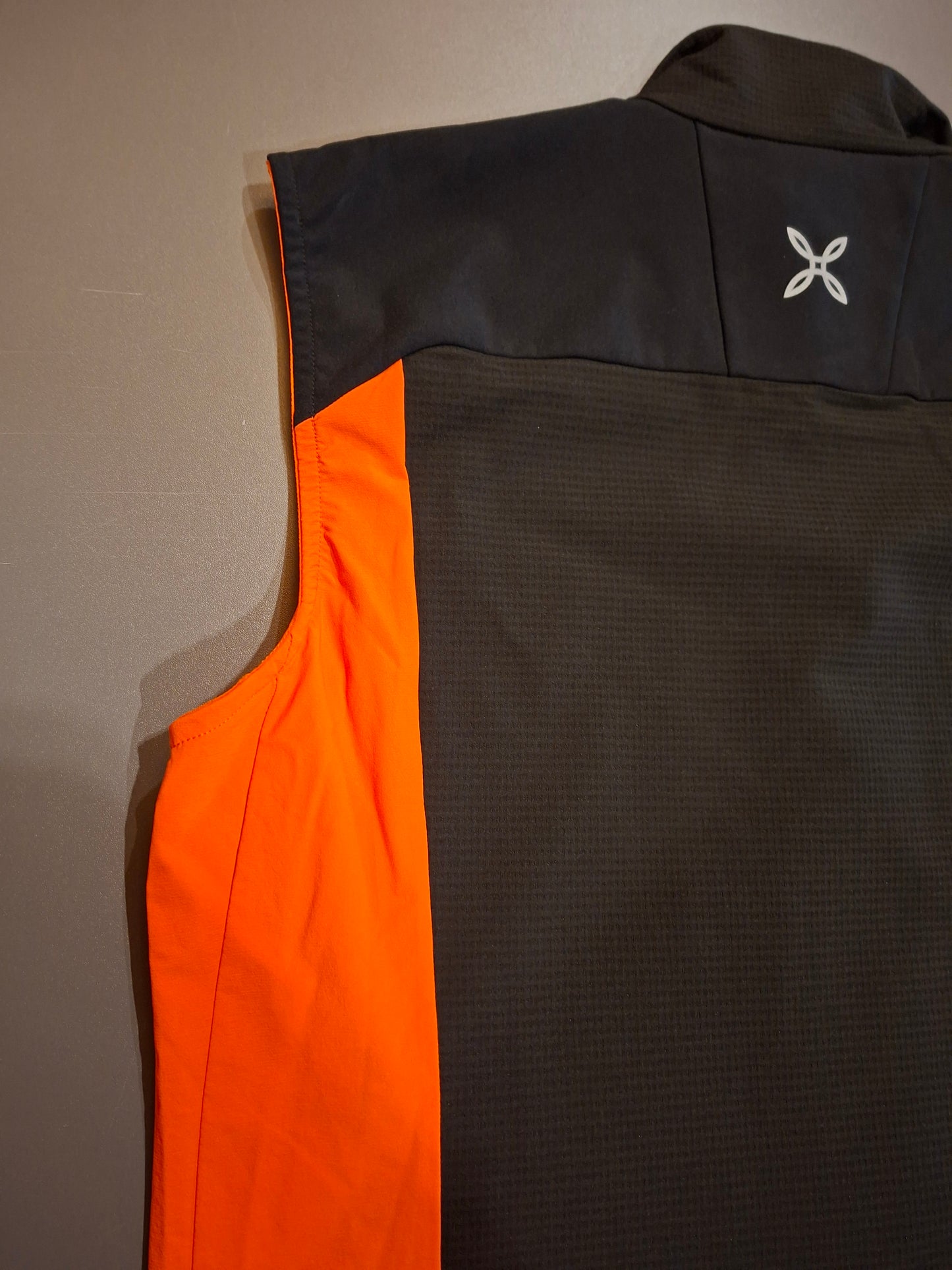 Gilet MONTURA Dolomiti Wind - Homme