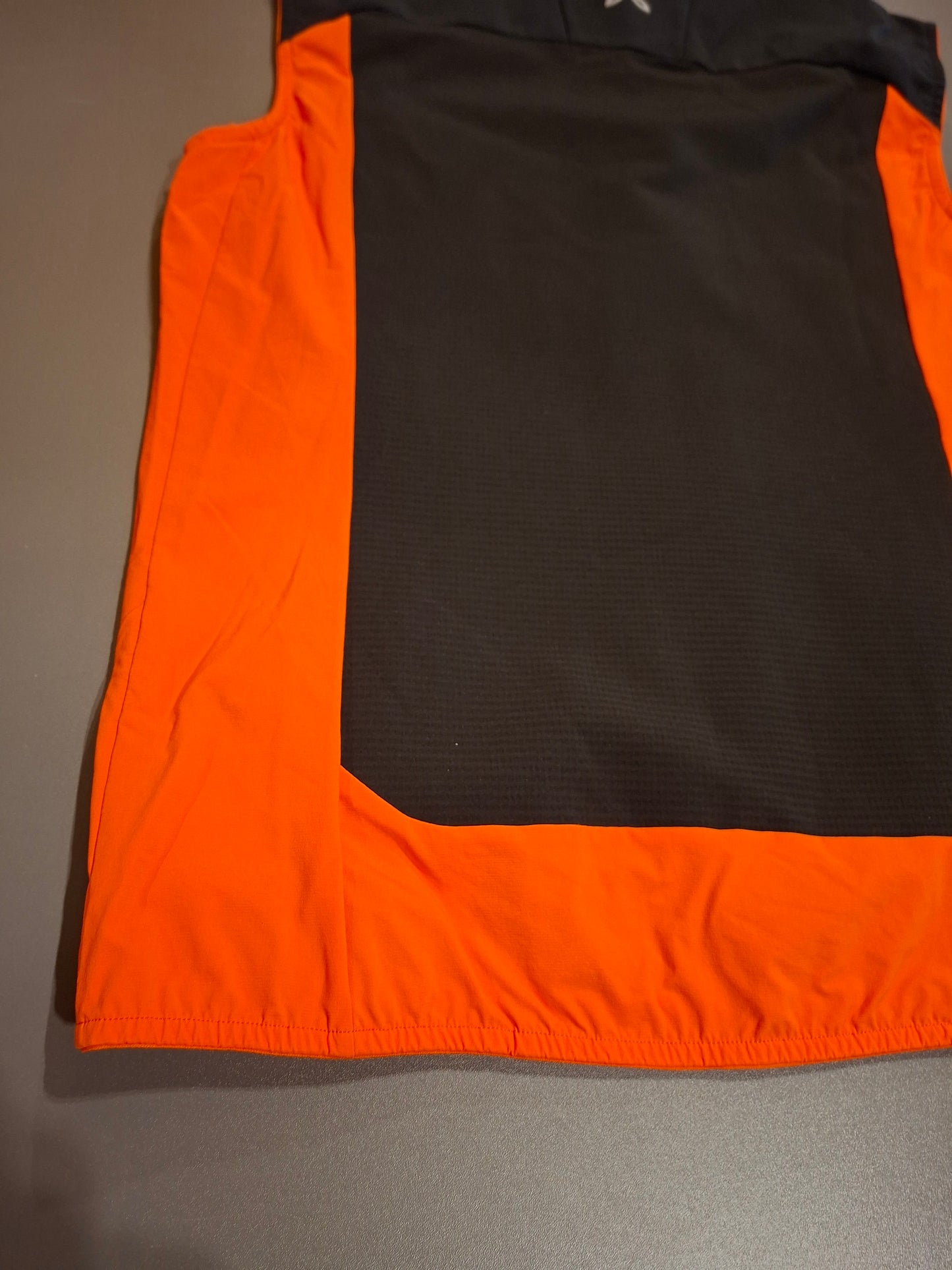 Gilet MONTURA Dolomiti Wind - Homme