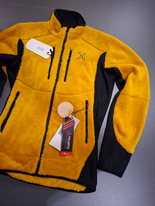 Polaire MONTURA Nordic - Homme