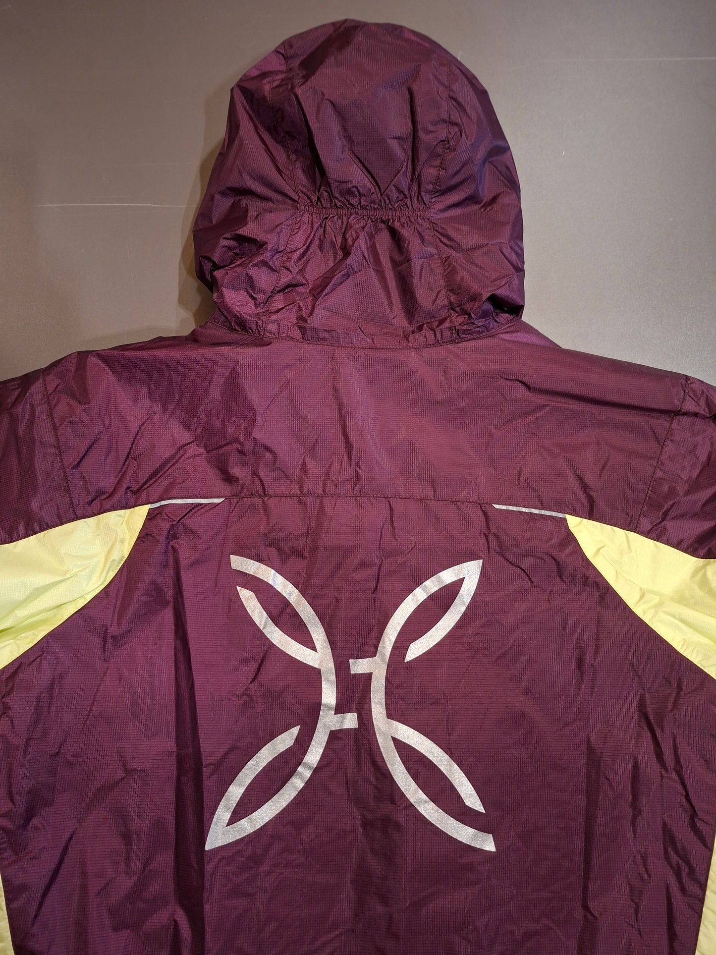 Veste MONTURA Skisky 2.0 - Homme