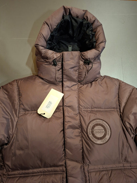 Doudoune d'expédition TENSON Naomi - Unisexe