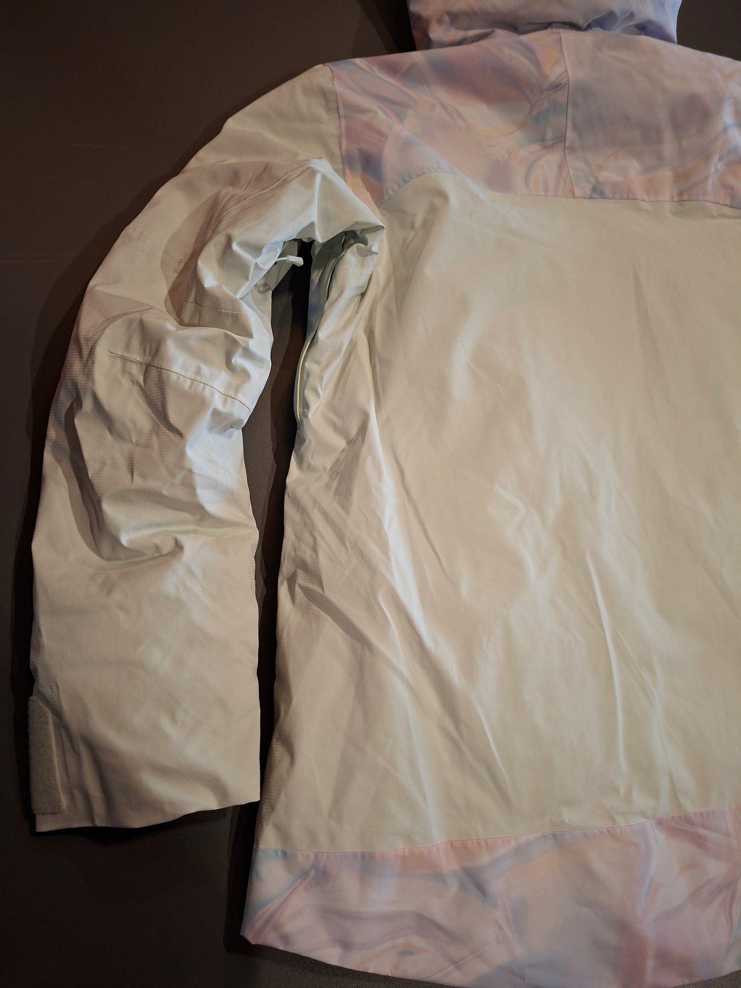 Veste de ski HELLY HANSEN Powchaser 2.0 - Femme
