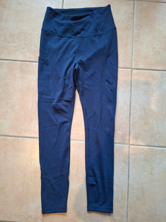 Legging technique HELLY HANSEN HP - Femme