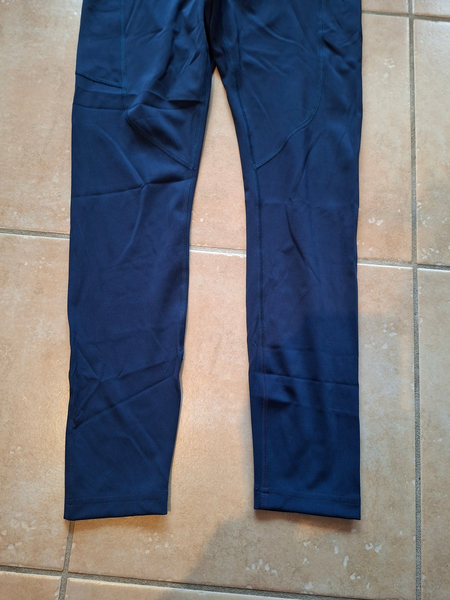 Legging technique HELLY HANSEN HP - Femme
