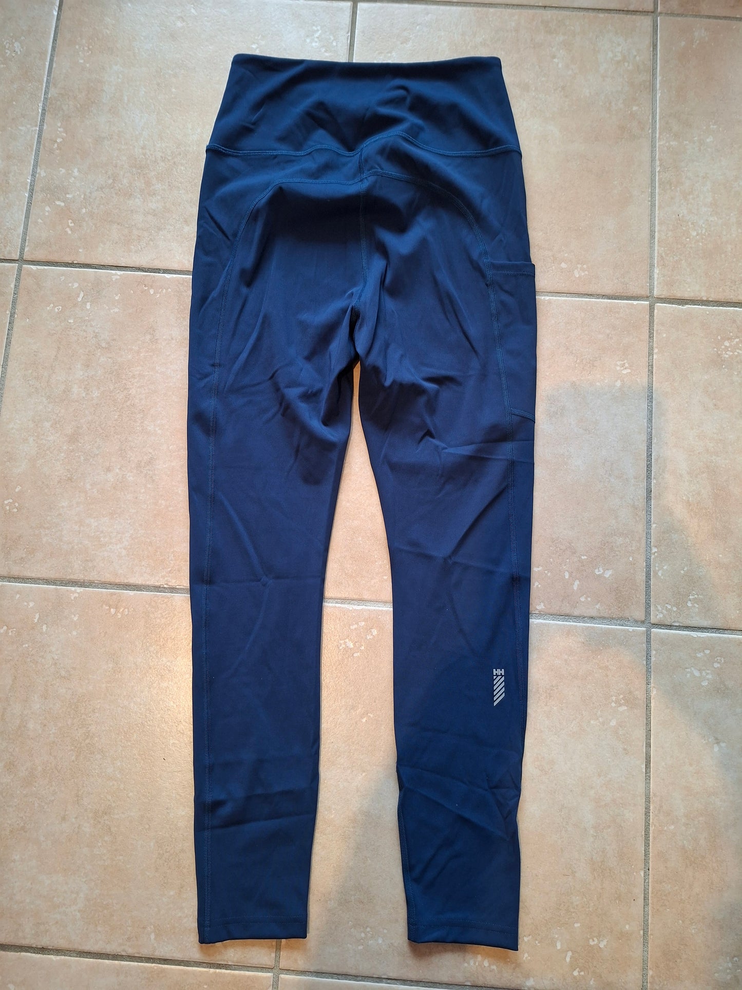 Legging technique HELLY HANSEN HP - Femme