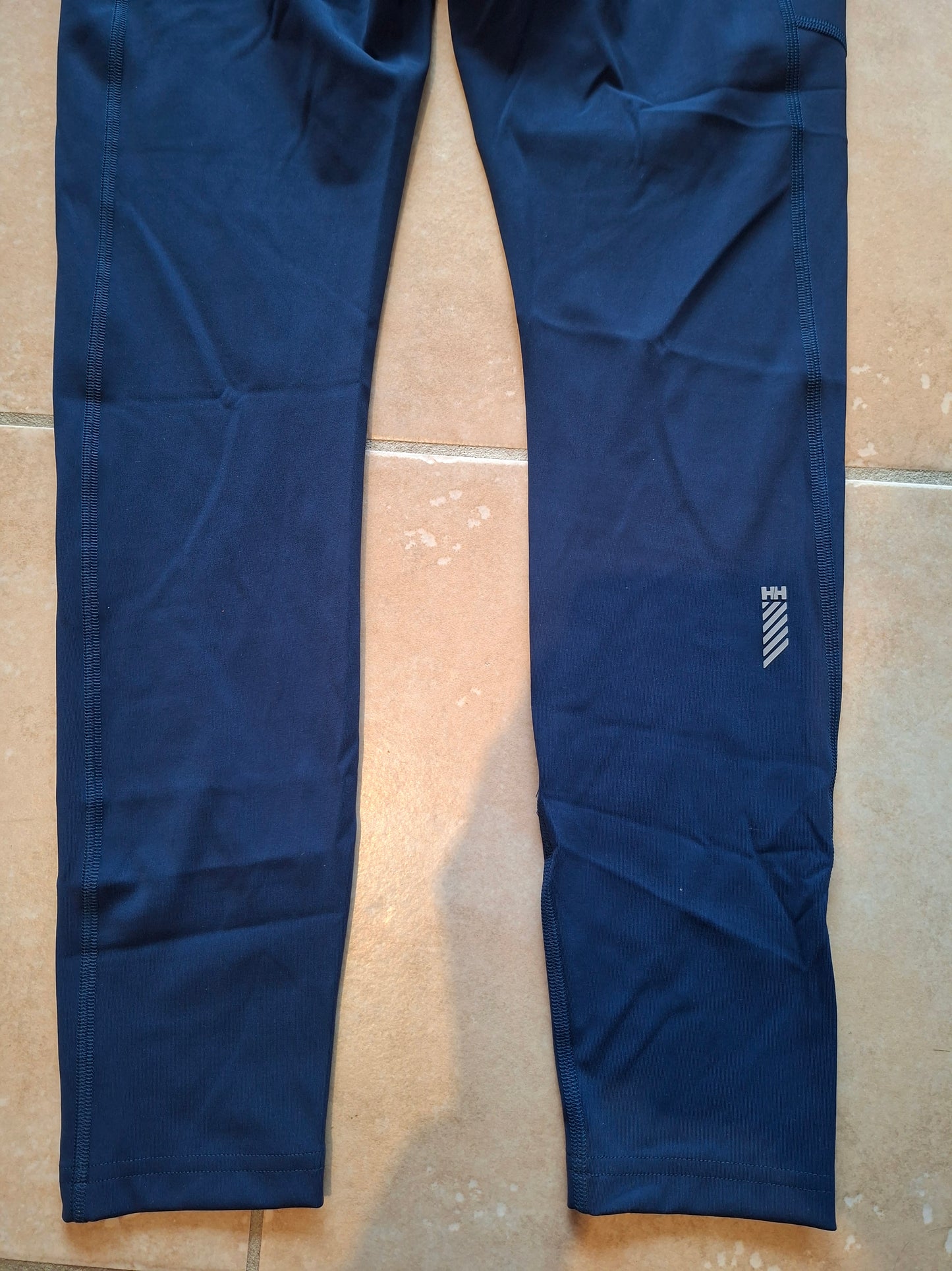 Legging technique HELLY HANSEN HP - Femme