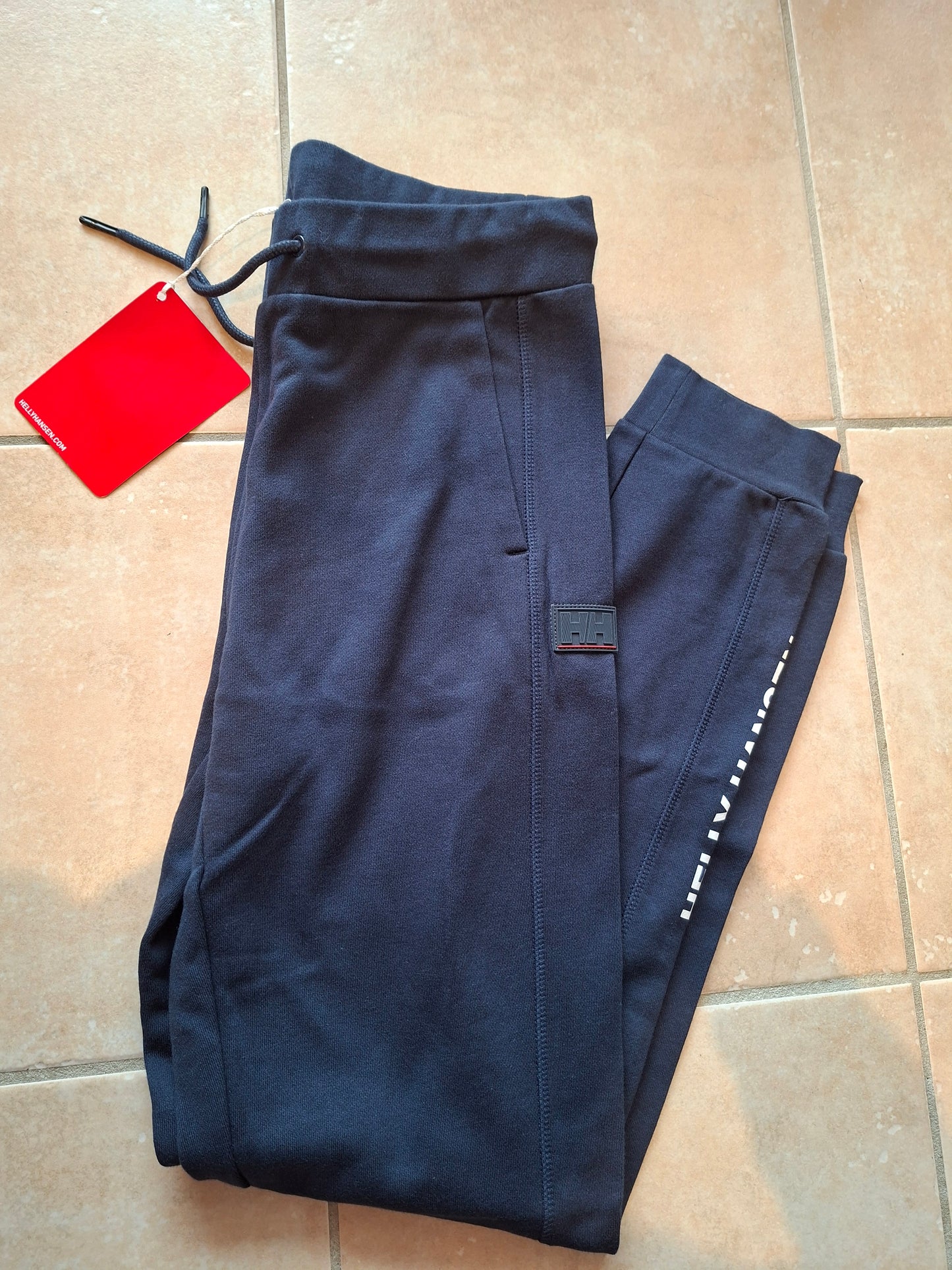 Pantalon de jogging HELLY HANSEN RWB 2.0 - Femme