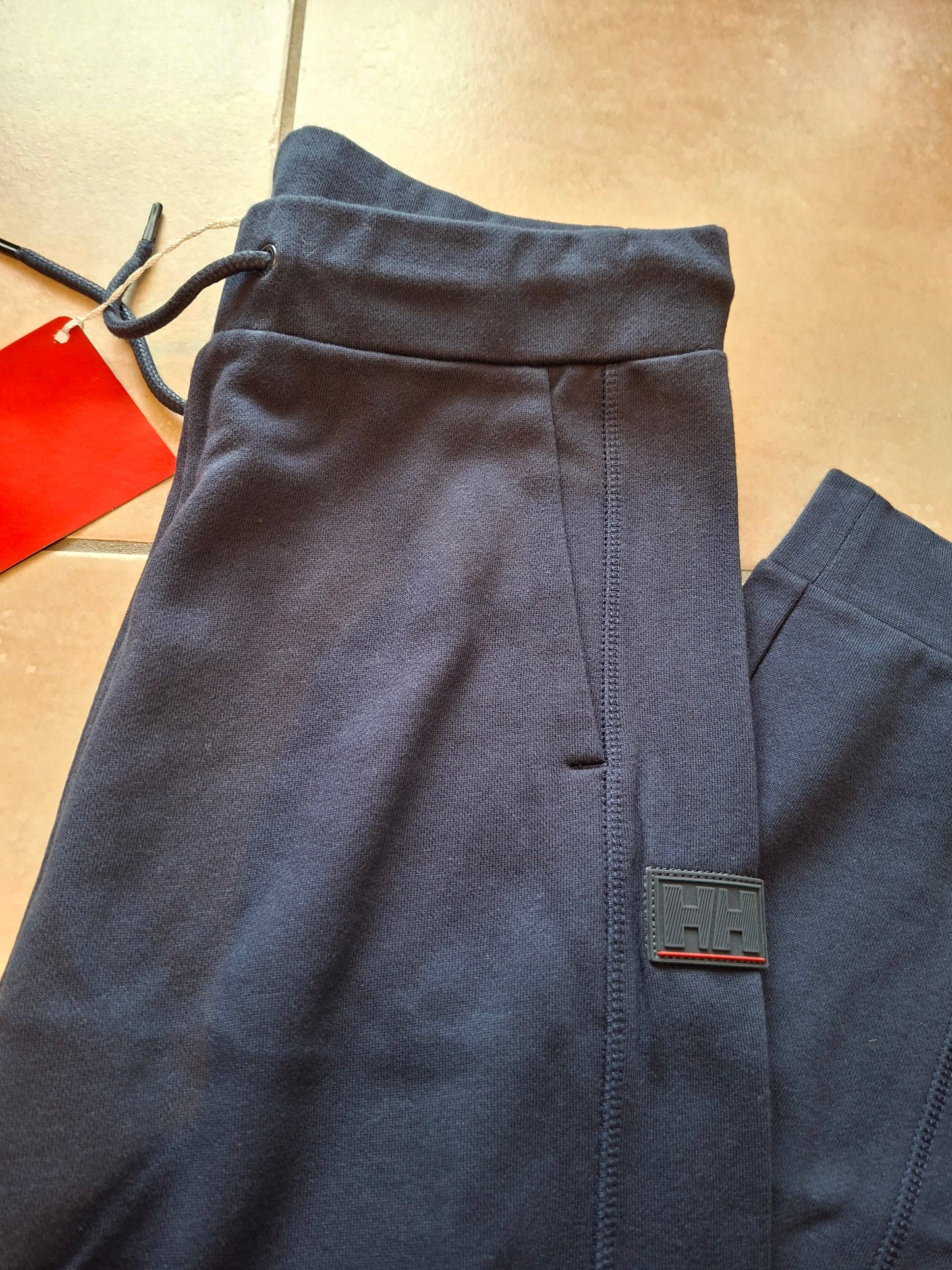 Pantalon de jogging HELLY HANSEN RWB 2.0 - Femme
