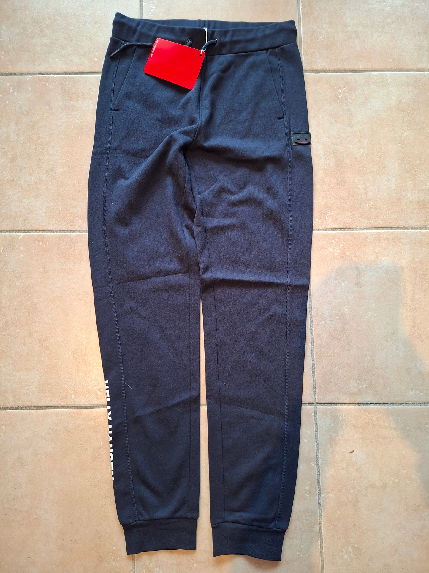 Pantalon de jogging HELLY HANSEN RWB 2.0 - Femme