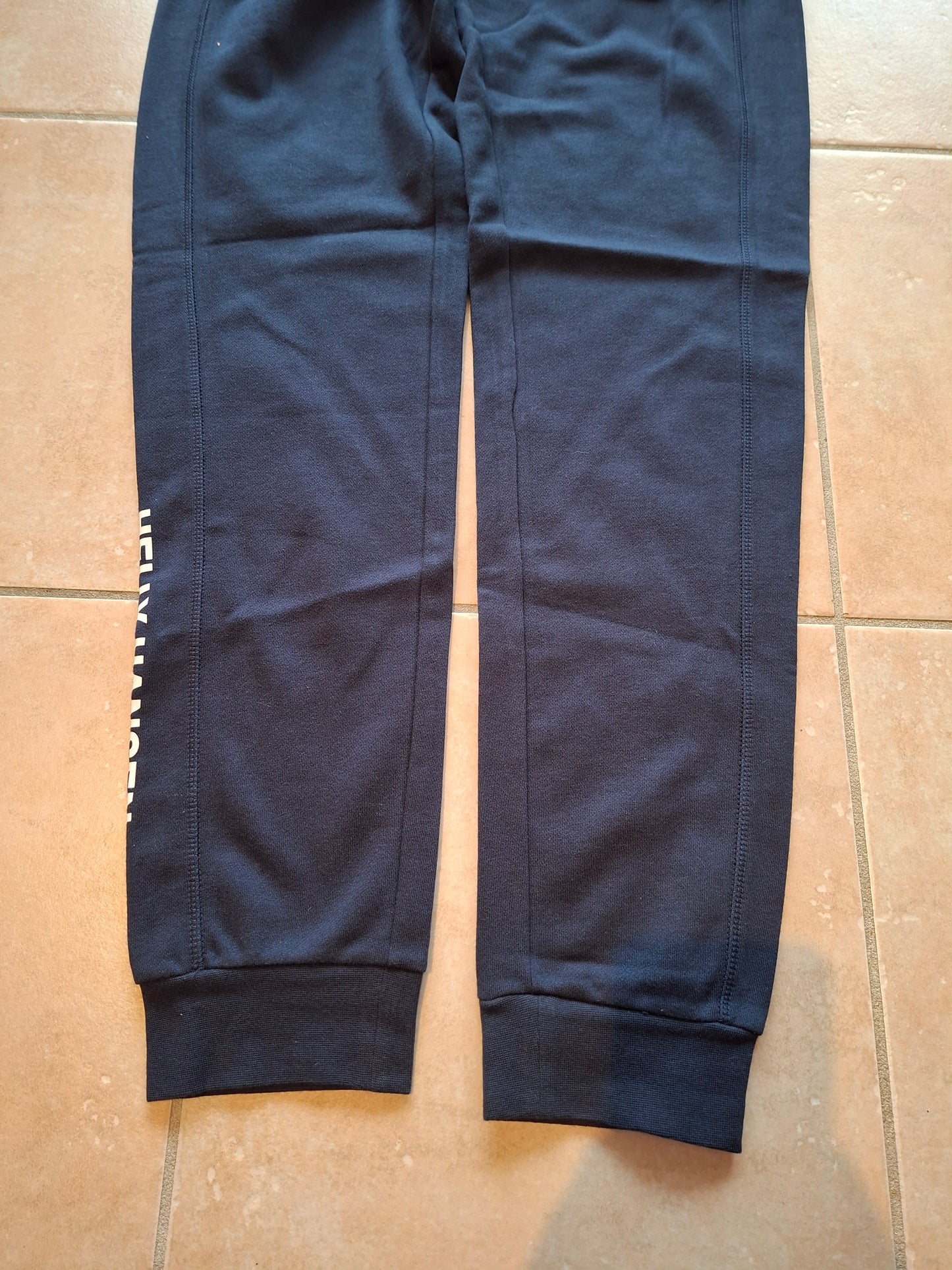 Pantalon de jogging HELLY HANSEN RWB 2.0 - Femme