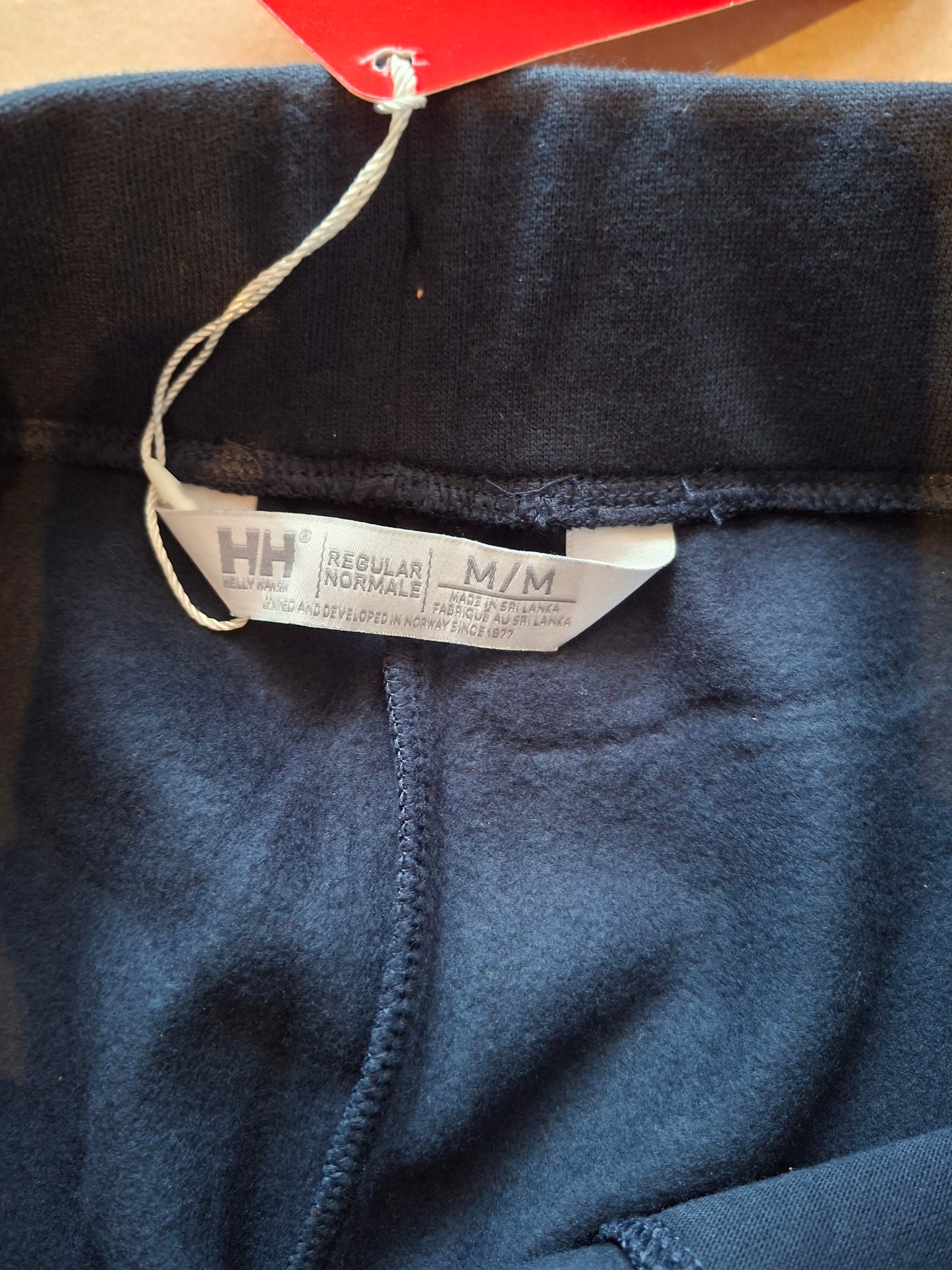 Pantalon de jogging HELLY HANSEN RWB 2.0 - Femme