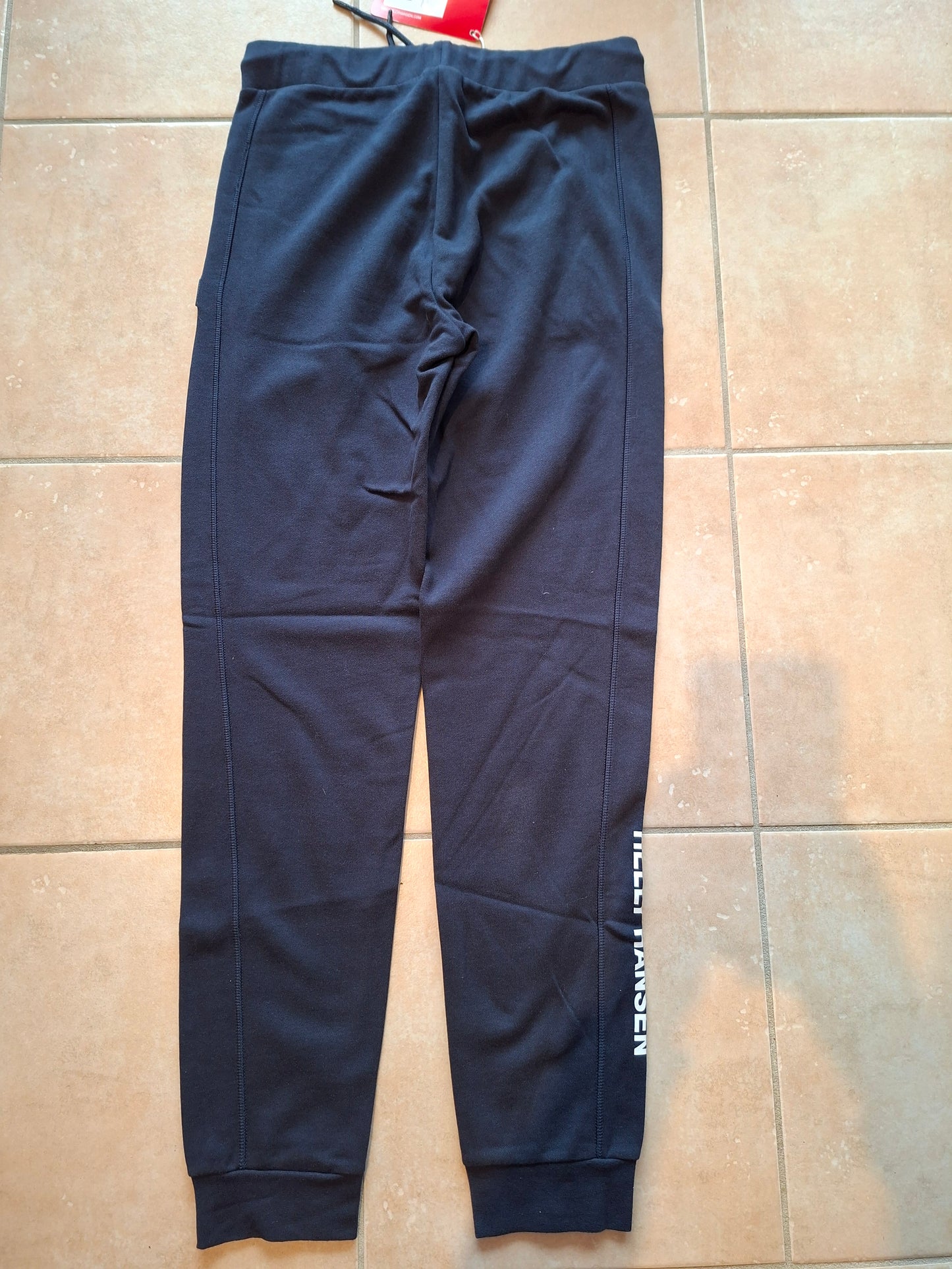 Pantalon de jogging HELLY HANSEN RWB 2.0 - Femme