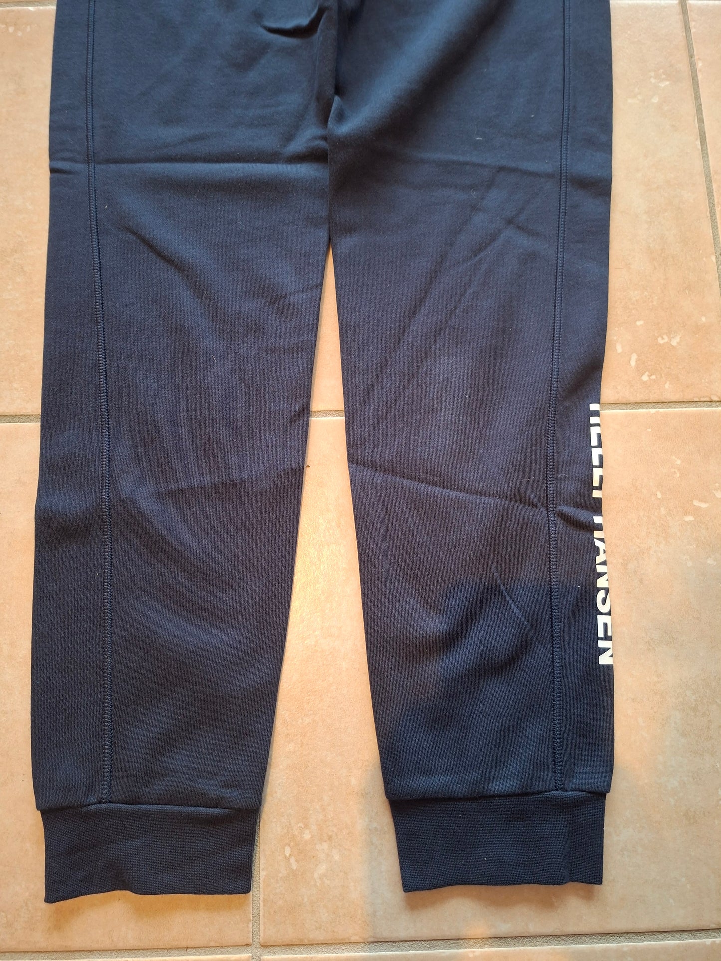 Pantalon de jogging HELLY HANSEN RWB 2.0 - Femme