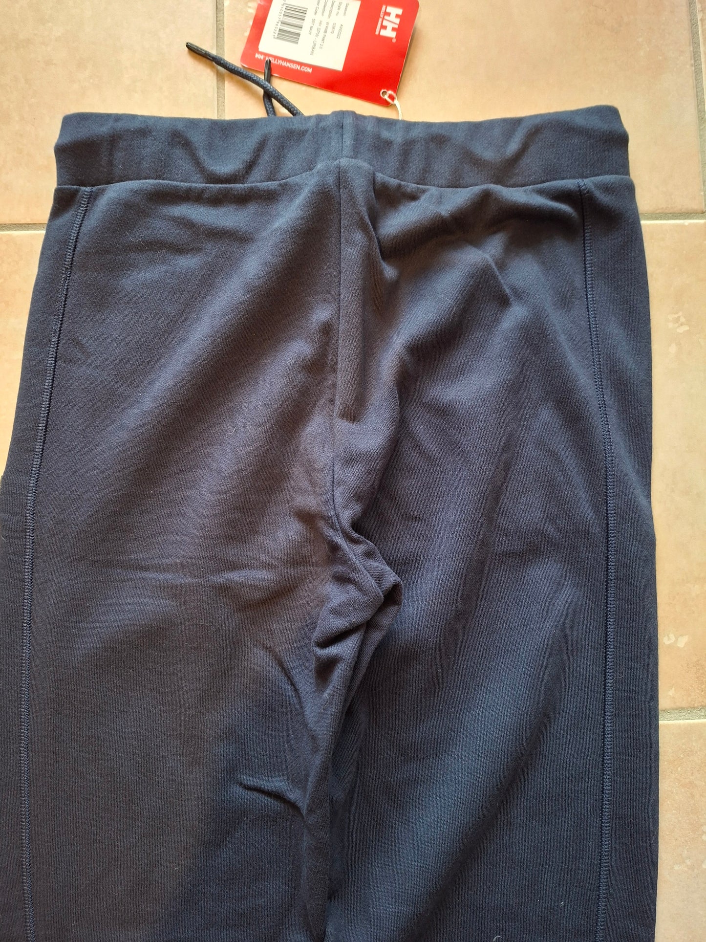 Pantalon de jogging HELLY HANSEN RWB 2.0 - Femme