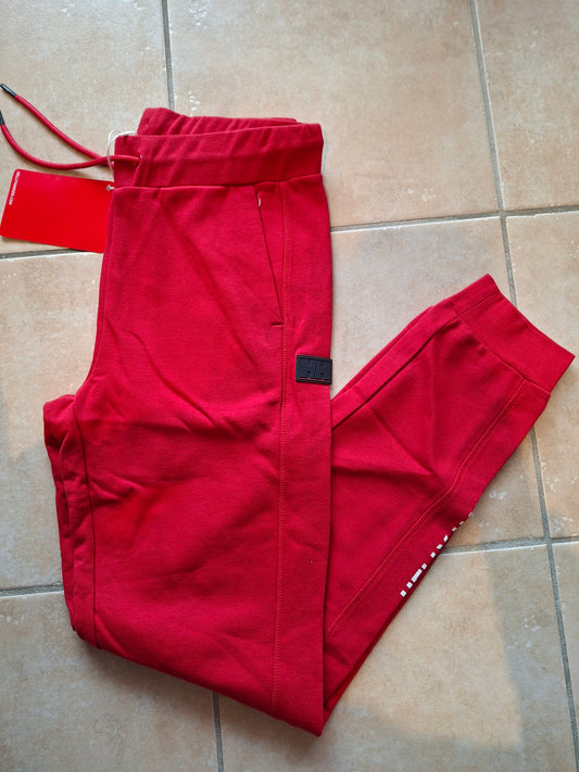 Pantalon de jogging HELLY HANSEN RWB 2.0 - Femme