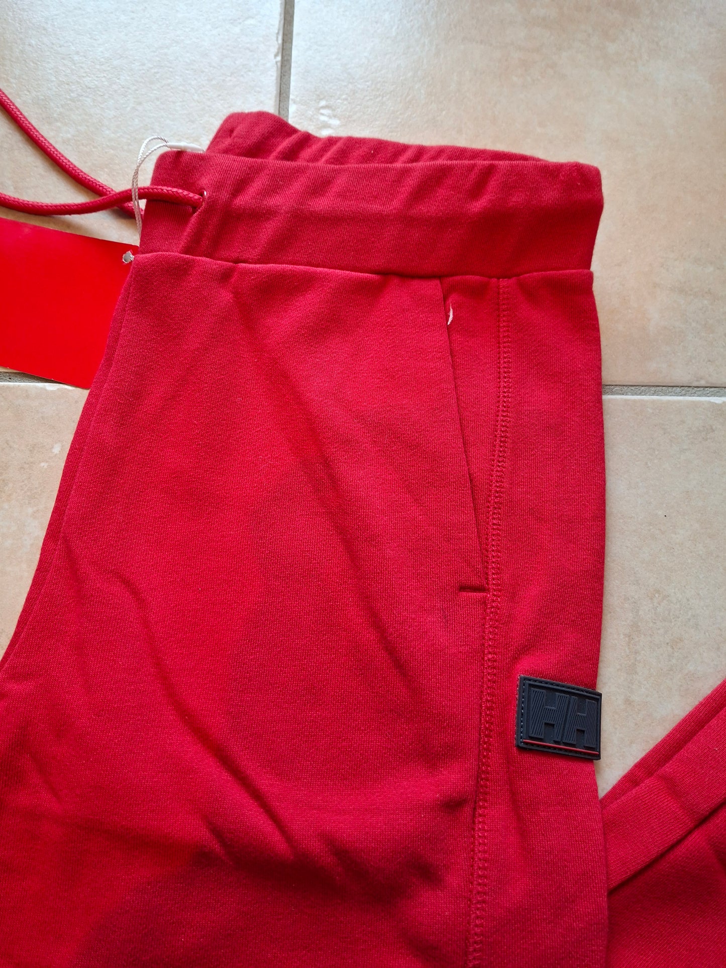 Pantalon de jogging HELLY HANSEN RWB 2.0 - Femme