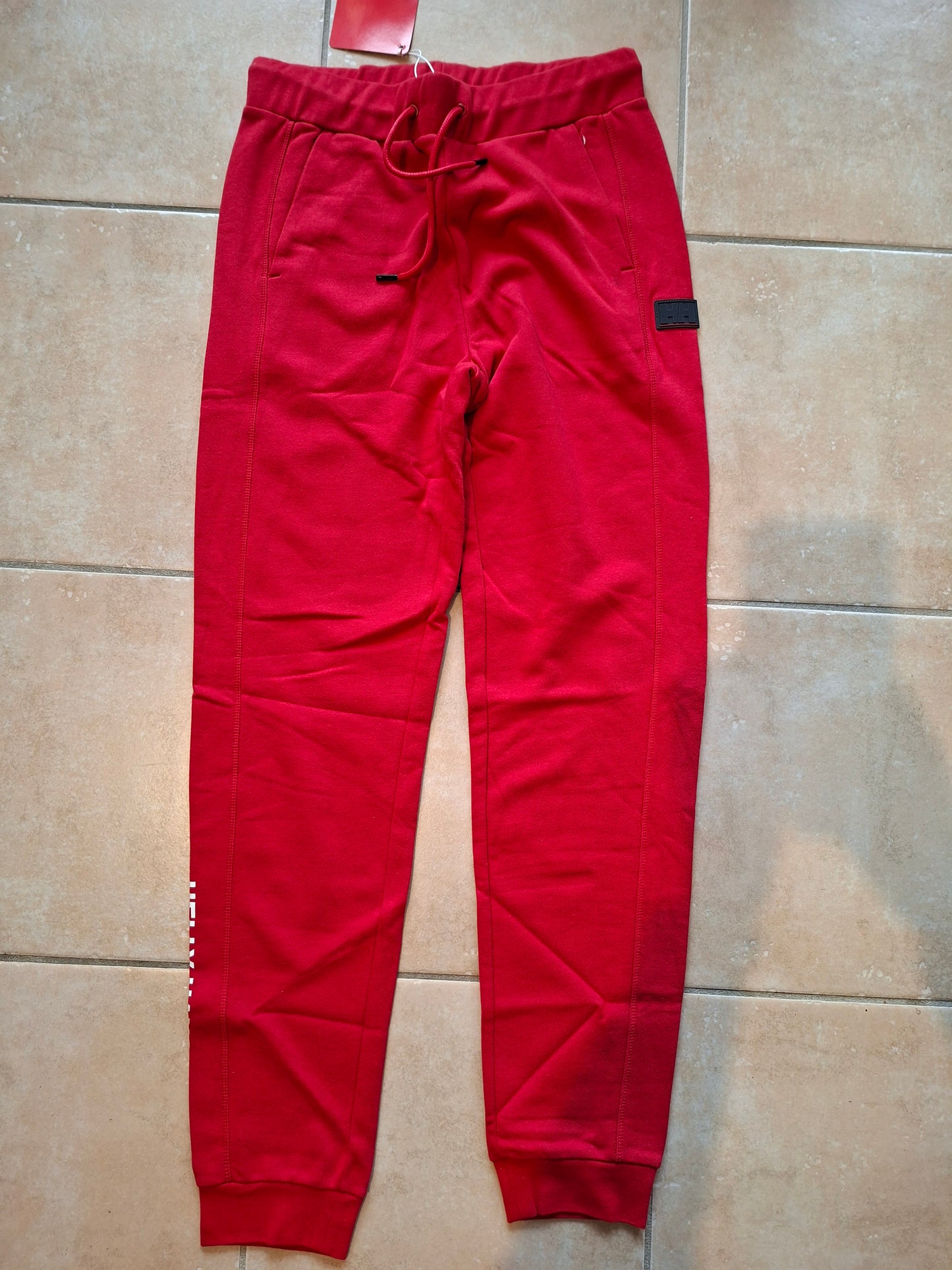 Pantalon de jogging HELLY HANSEN RWB 2.0 - Femme