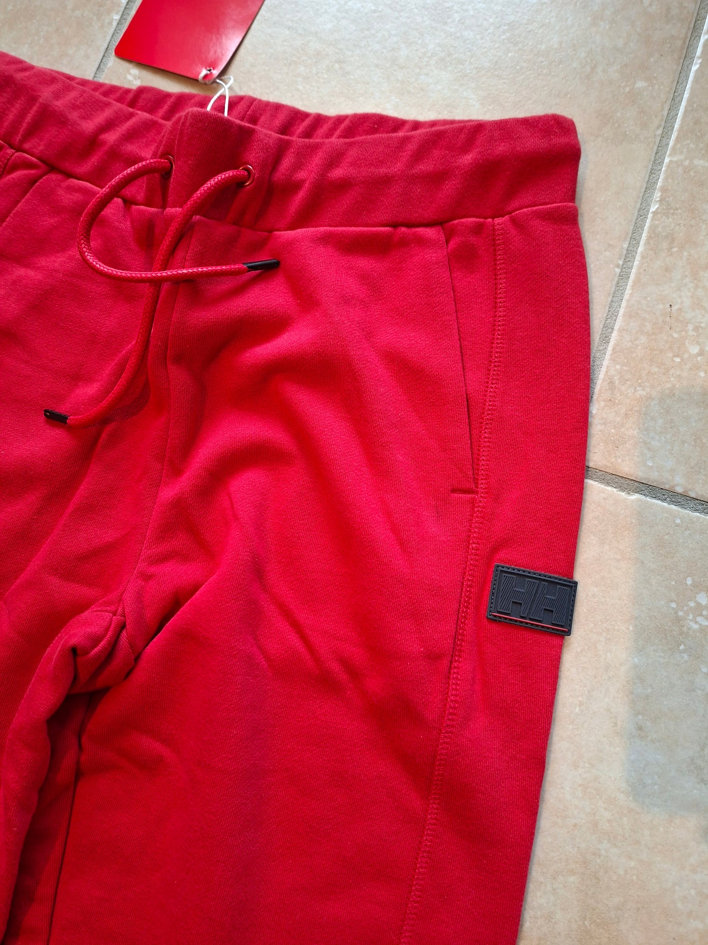 Pantalon de jogging HELLY HANSEN RWB 2.0 - Femme