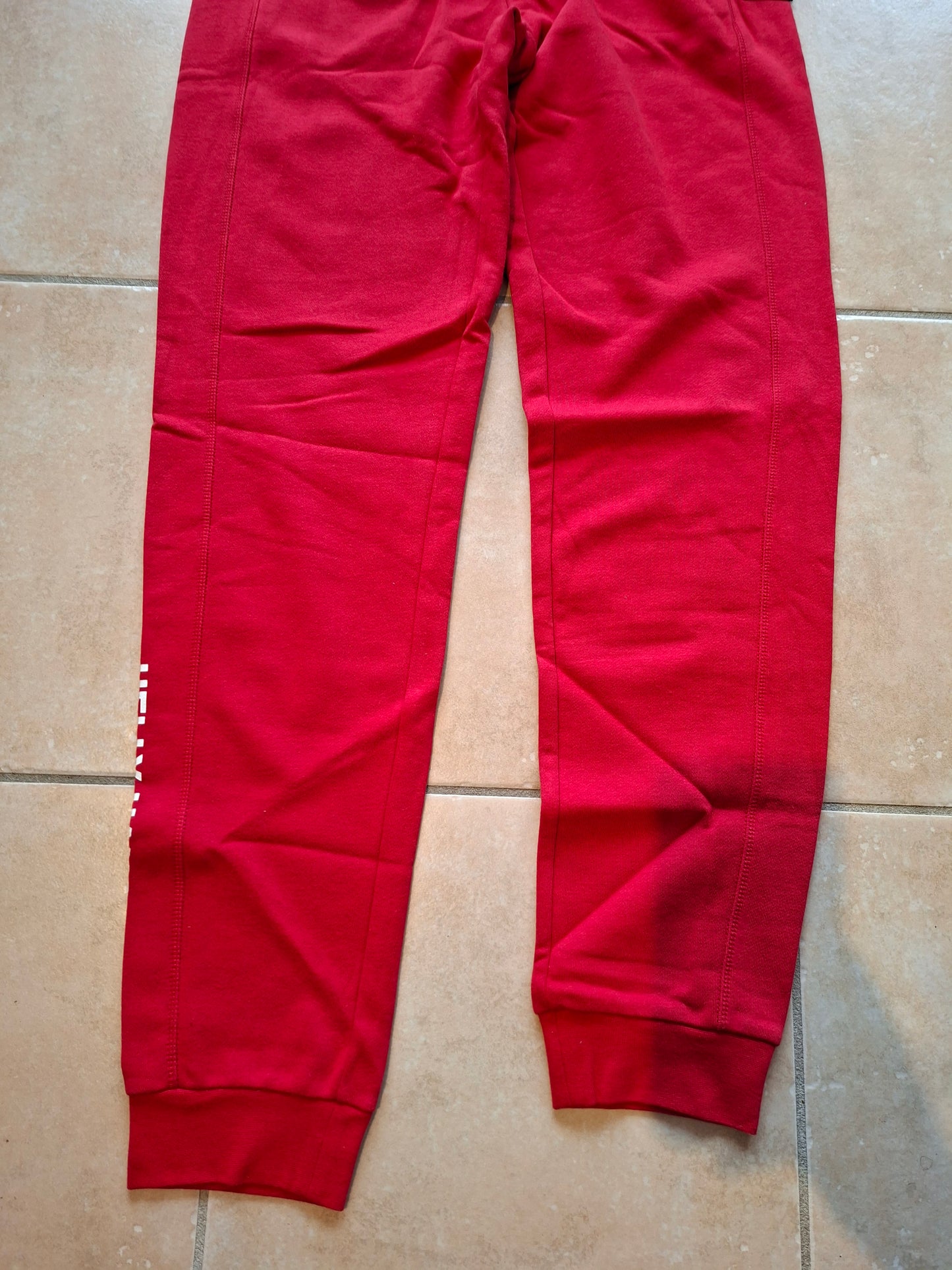 Pantalon de jogging HELLY HANSEN RWB 2.0 - Femme