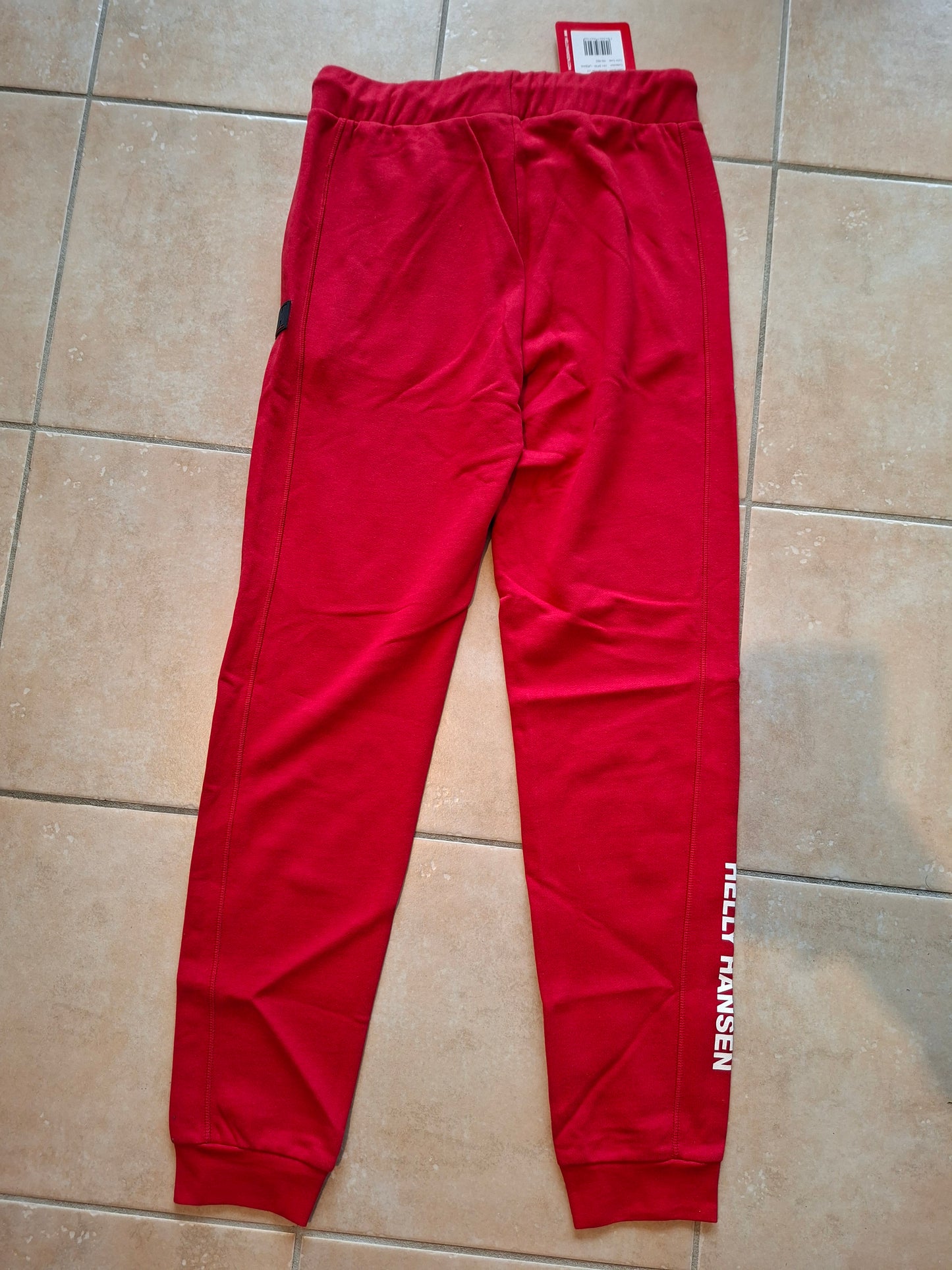 Pantalon de jogging HELLY HANSEN RWB 2.0 - Femme