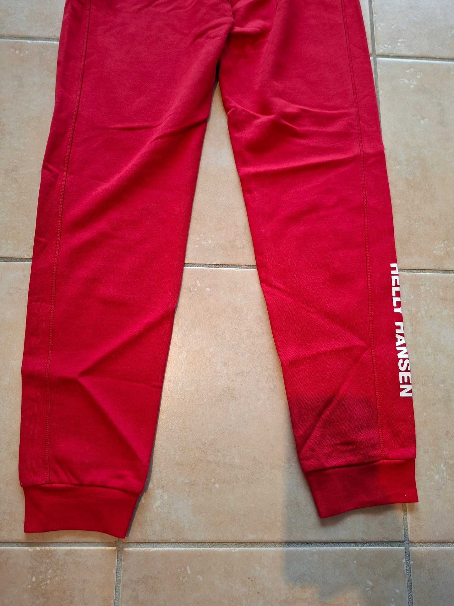 Pantalon de jogging HELLY HANSEN RWB 2.0 - Femme