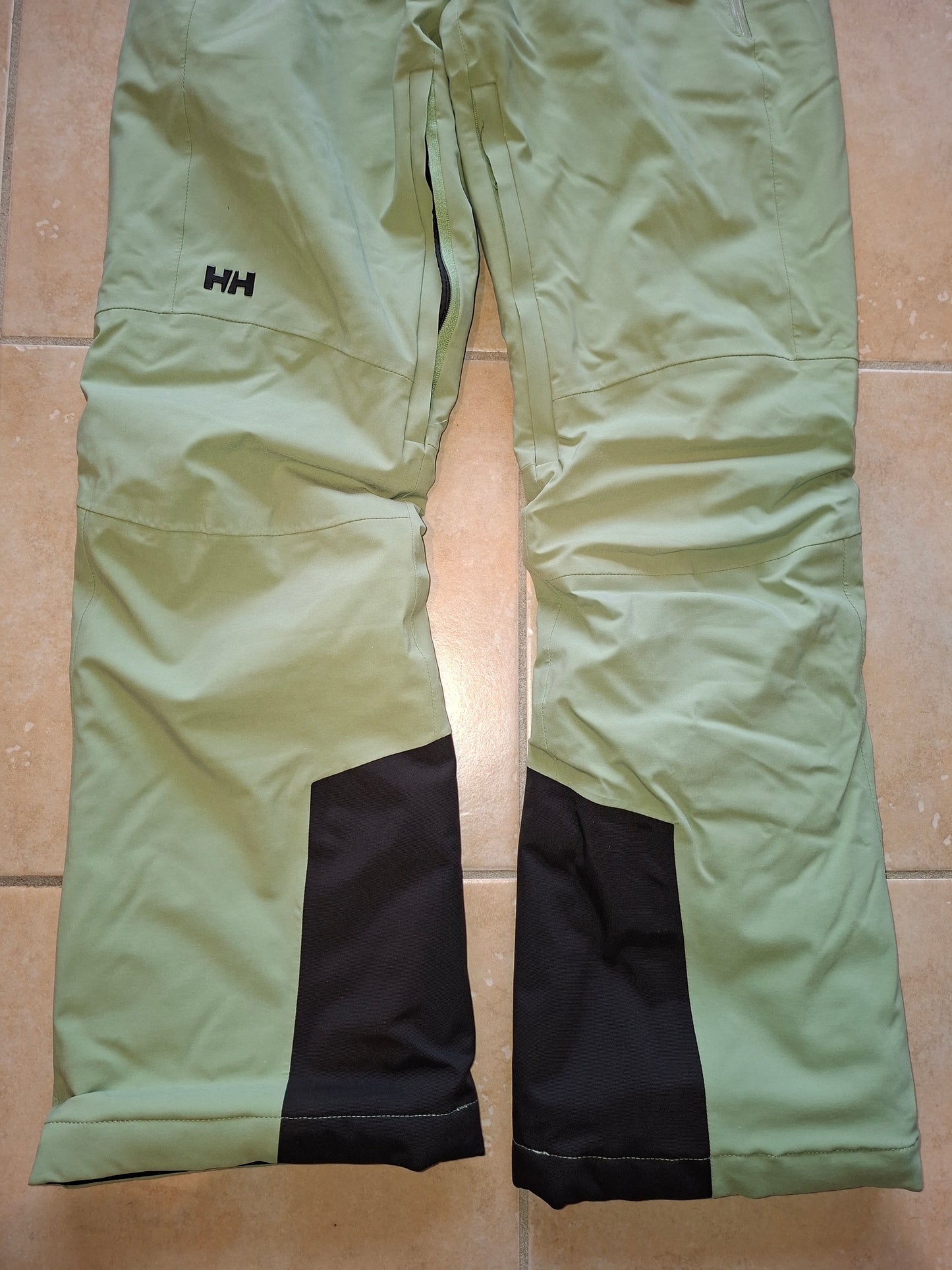 Pantalon de ski HELLY HANSEN Alphélia - Femme