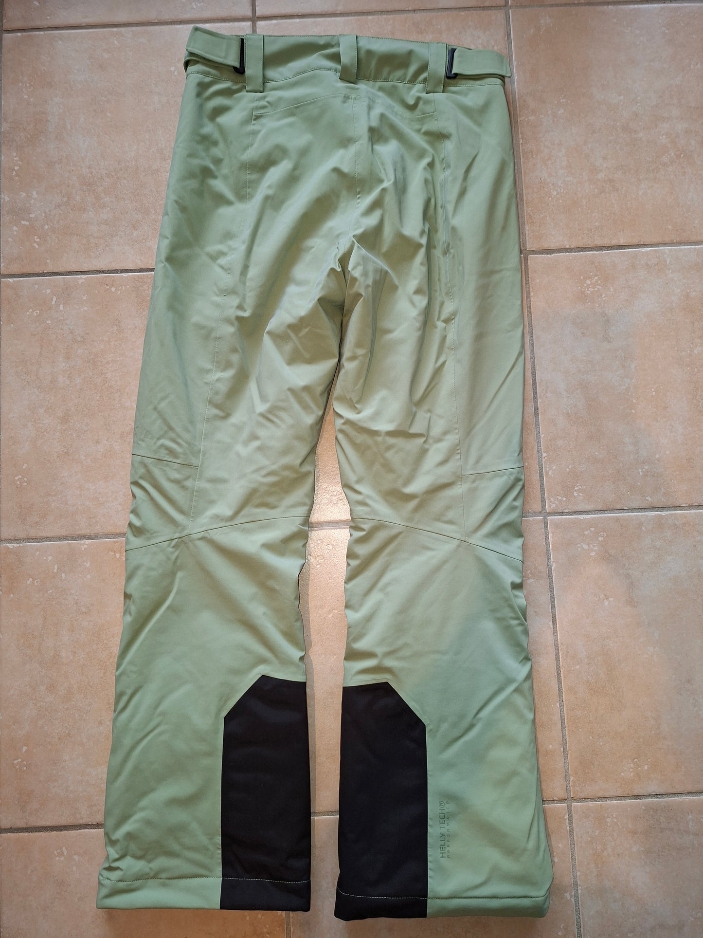 Pantalon de ski HELLY HANSEN Alphélia - Femme