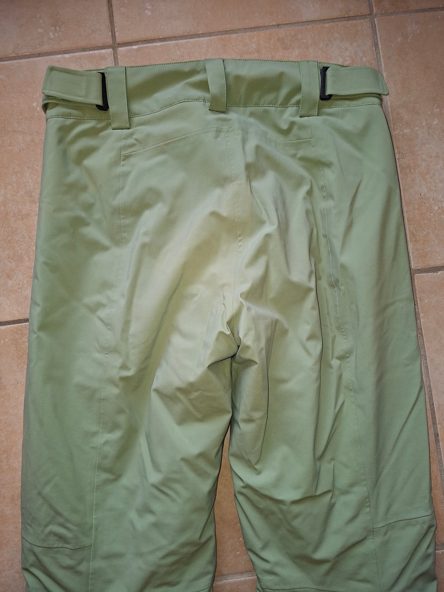 Pantalon de ski HELLY HANSEN Alphélia - Femme