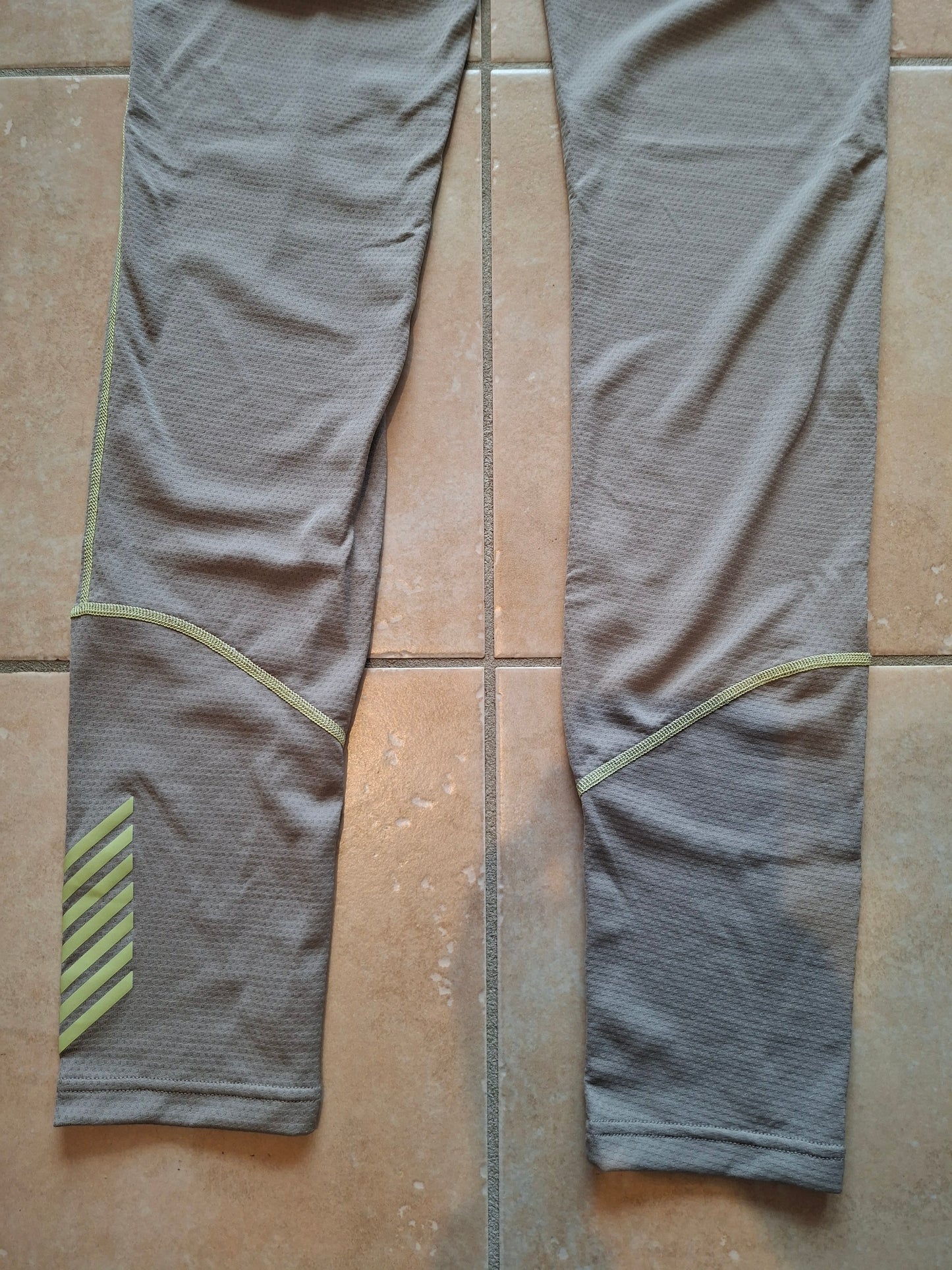 Pantalon baselayer HELLY HANSEN Lifa Active pant - Femme