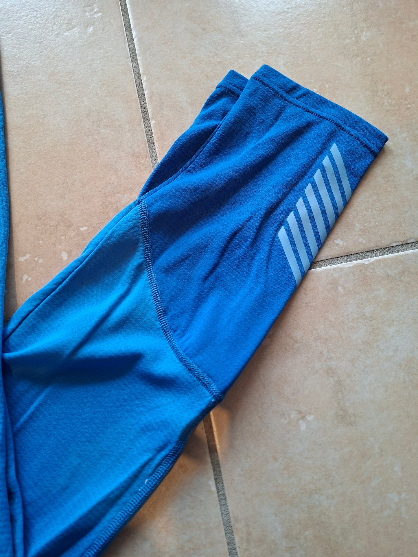 Pantalon baselayer HELLY HANSEN Lifa Active pant - Femme