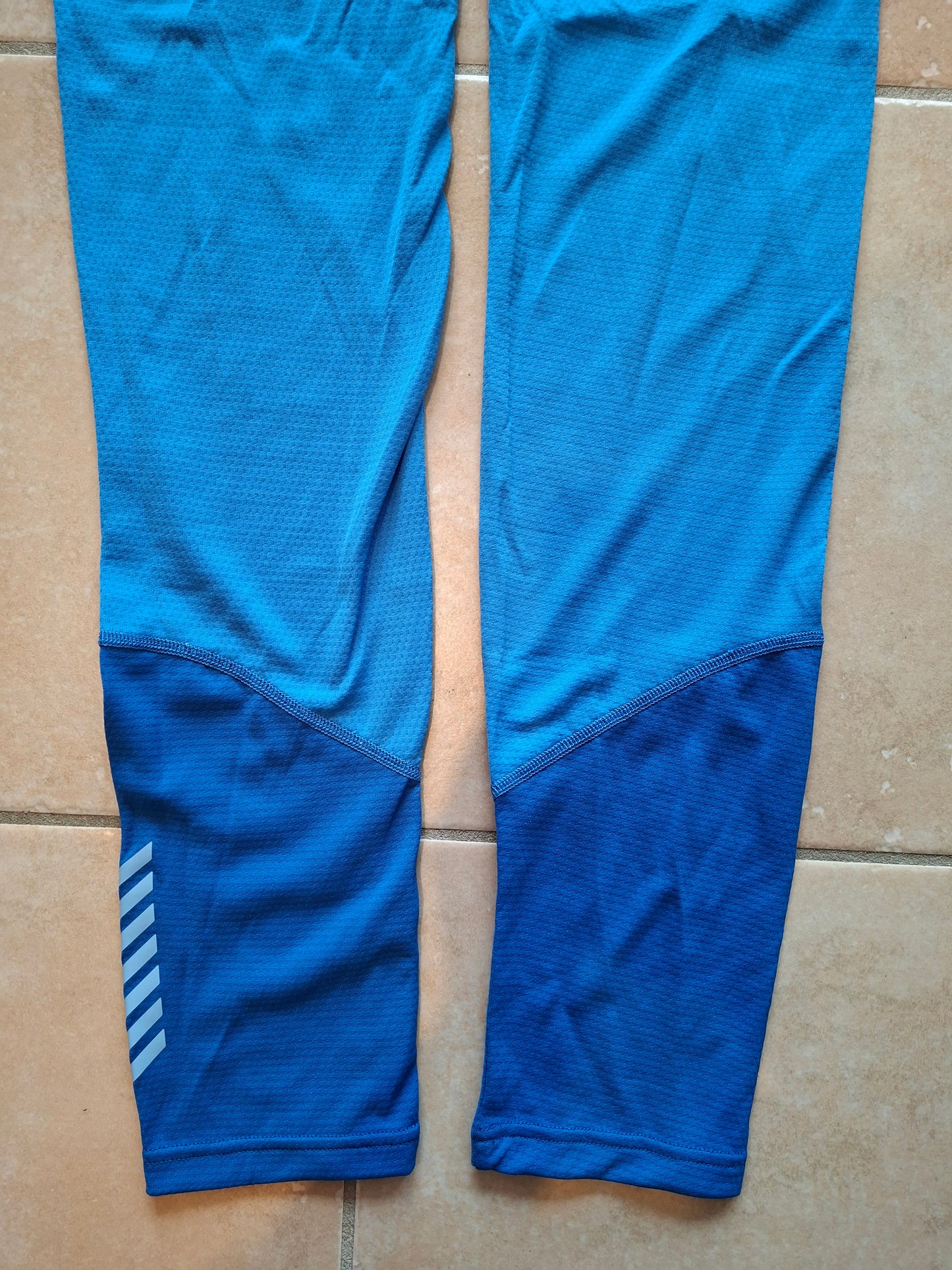 Pantalon baselayer HELLY HANSEN Lifa Active pant - Femme
