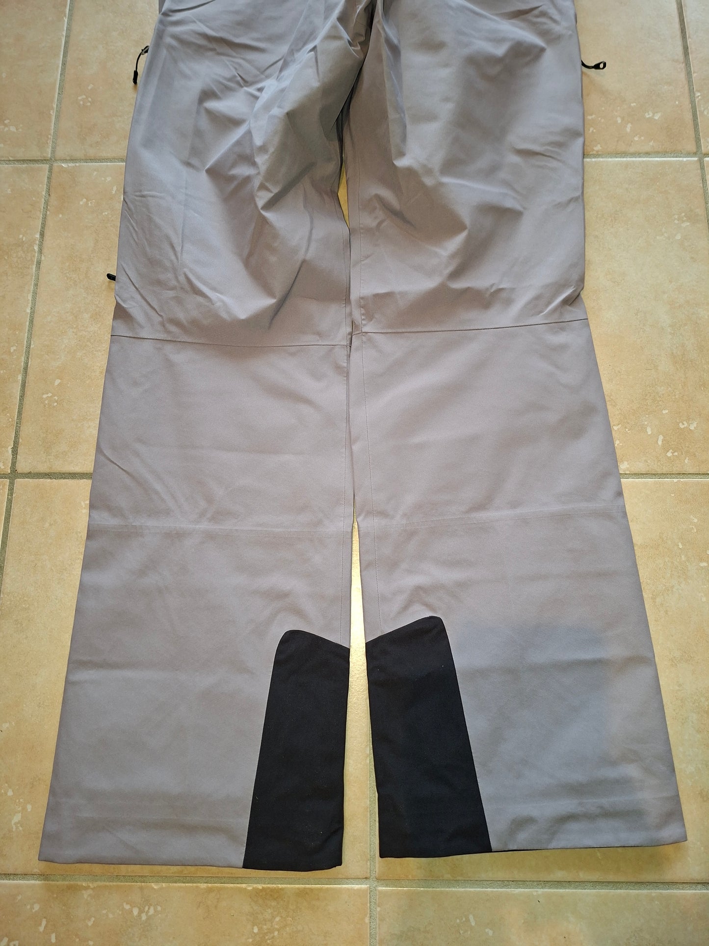Pantalon de protection SCOTT Explorair 3L - Femme