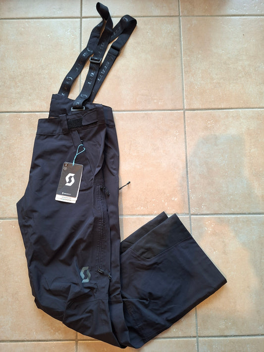 Pantalon de protection SCOTT Explorair 3L - Femme