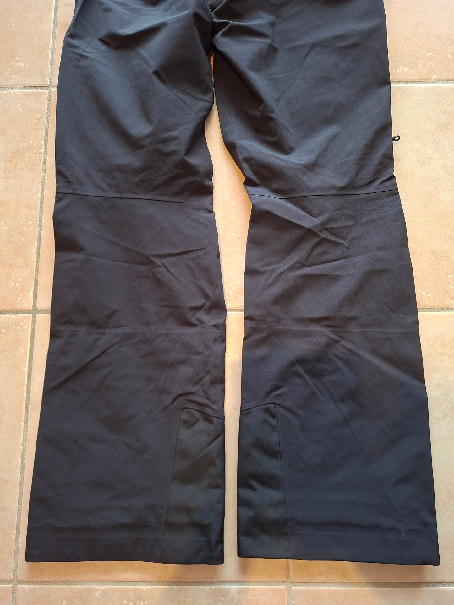 Pantalon de protection SCOTT Explorair 3L - Femme