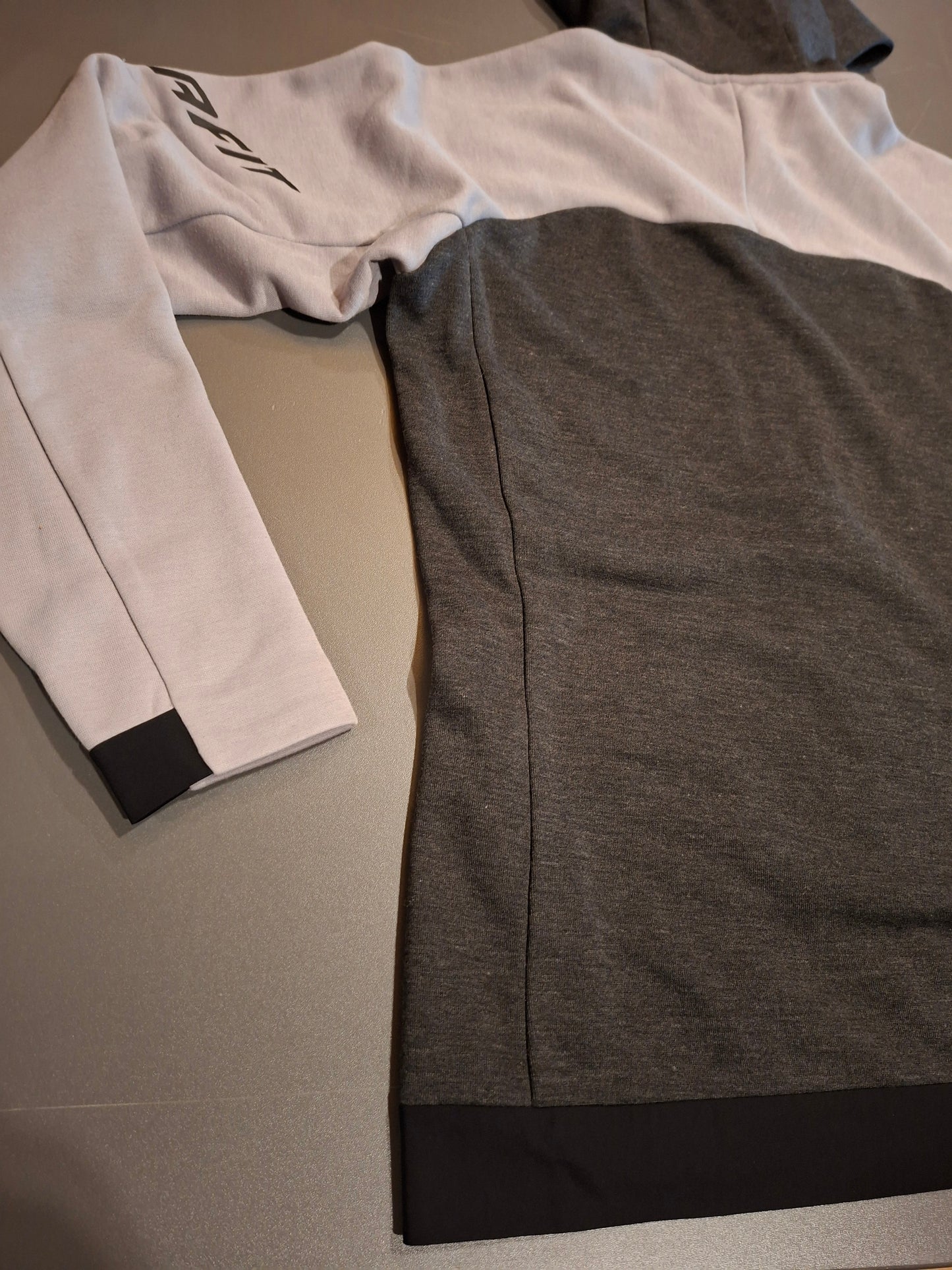 Pull à capuche DYNAFIT  24/7 PTC - Femme