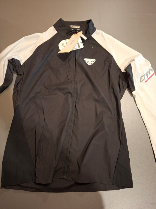 Veste trail running DYNAFIT DNA Wind - Femme