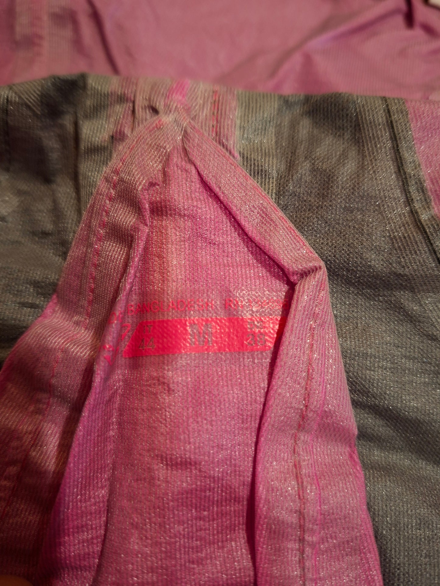 Veste imperméable de trail DYNAFIT DNA 3L - Femme