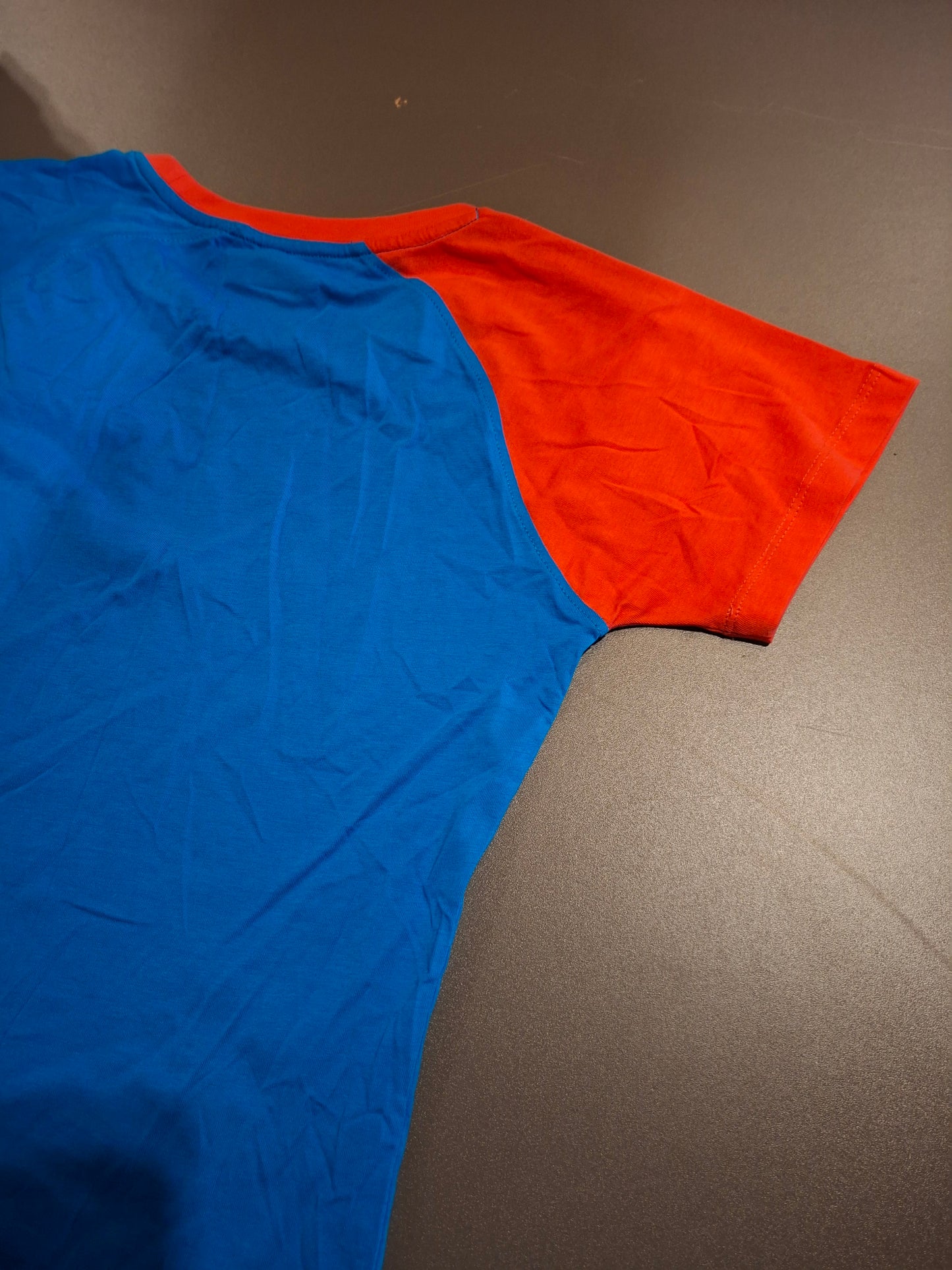 Tee shrit SCOTT Linkin - Femme