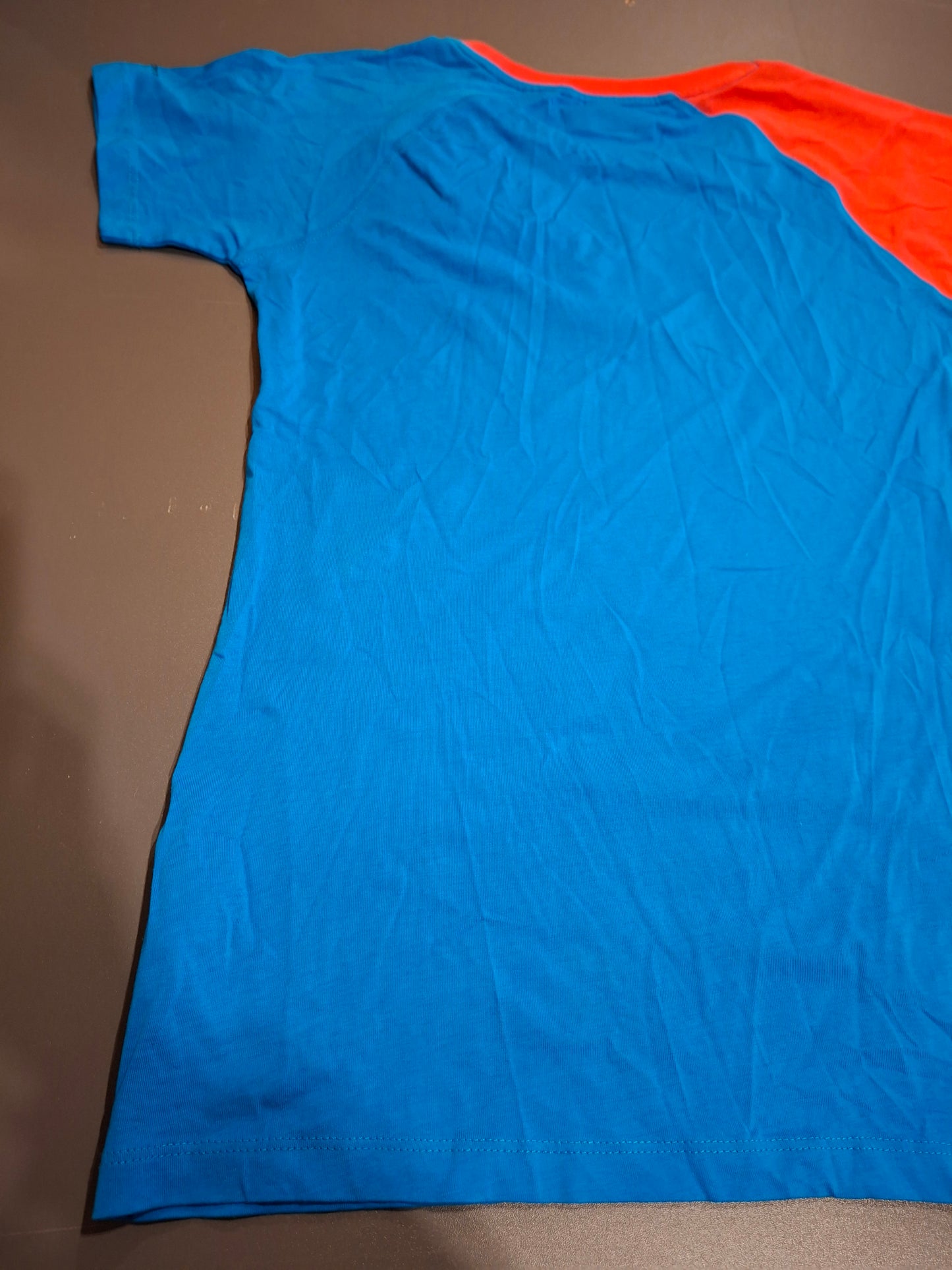 Tee shrit SCOTT Linkin - Femme