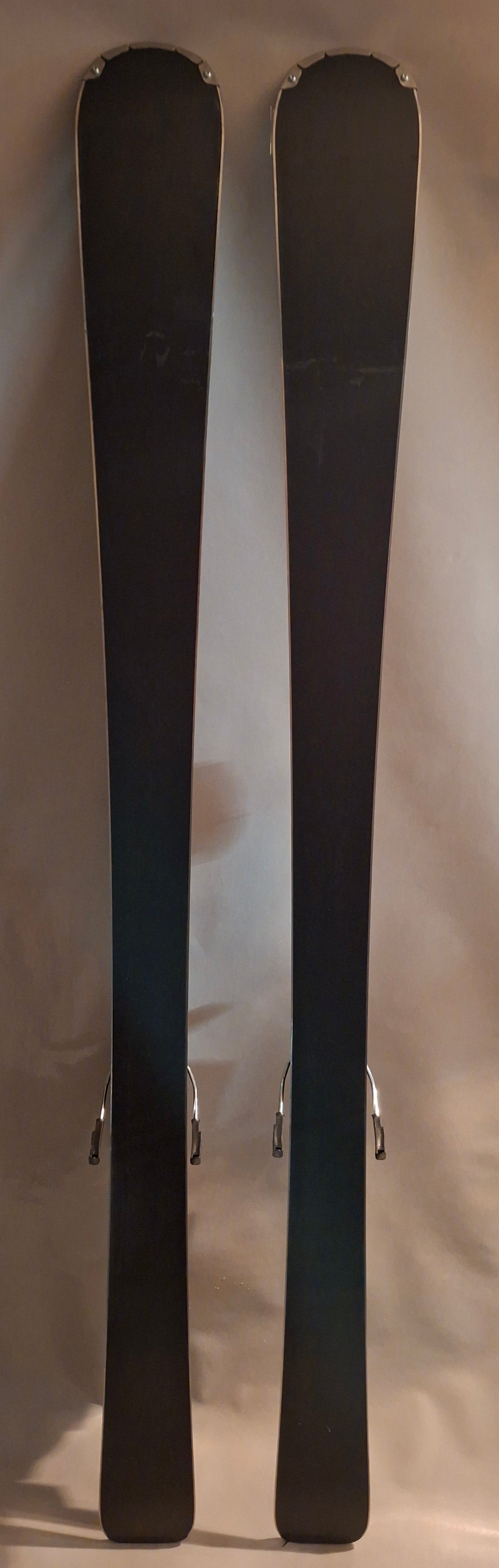 Skis piste/ all mountain ROSSIGNOL Experience 82W Basalt - 159 cm - Femme