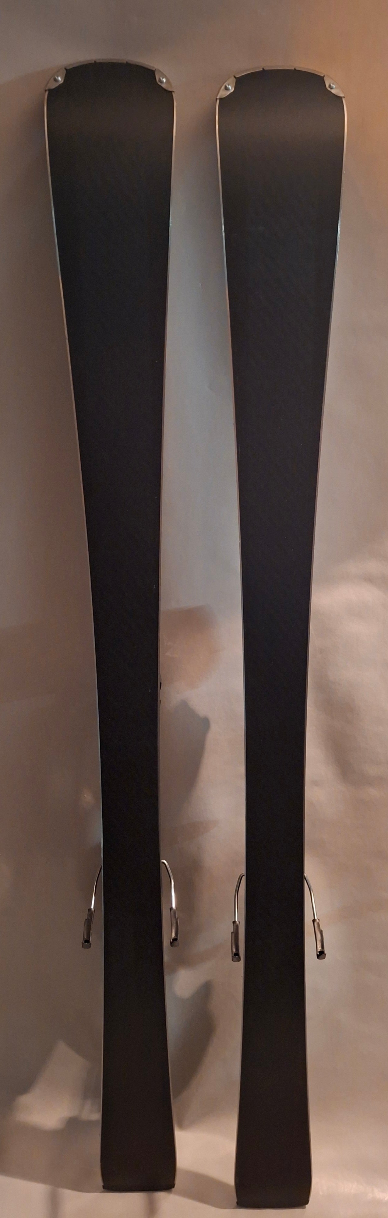 Ski de piste ROSSIGNOL Nova 6 - Femme