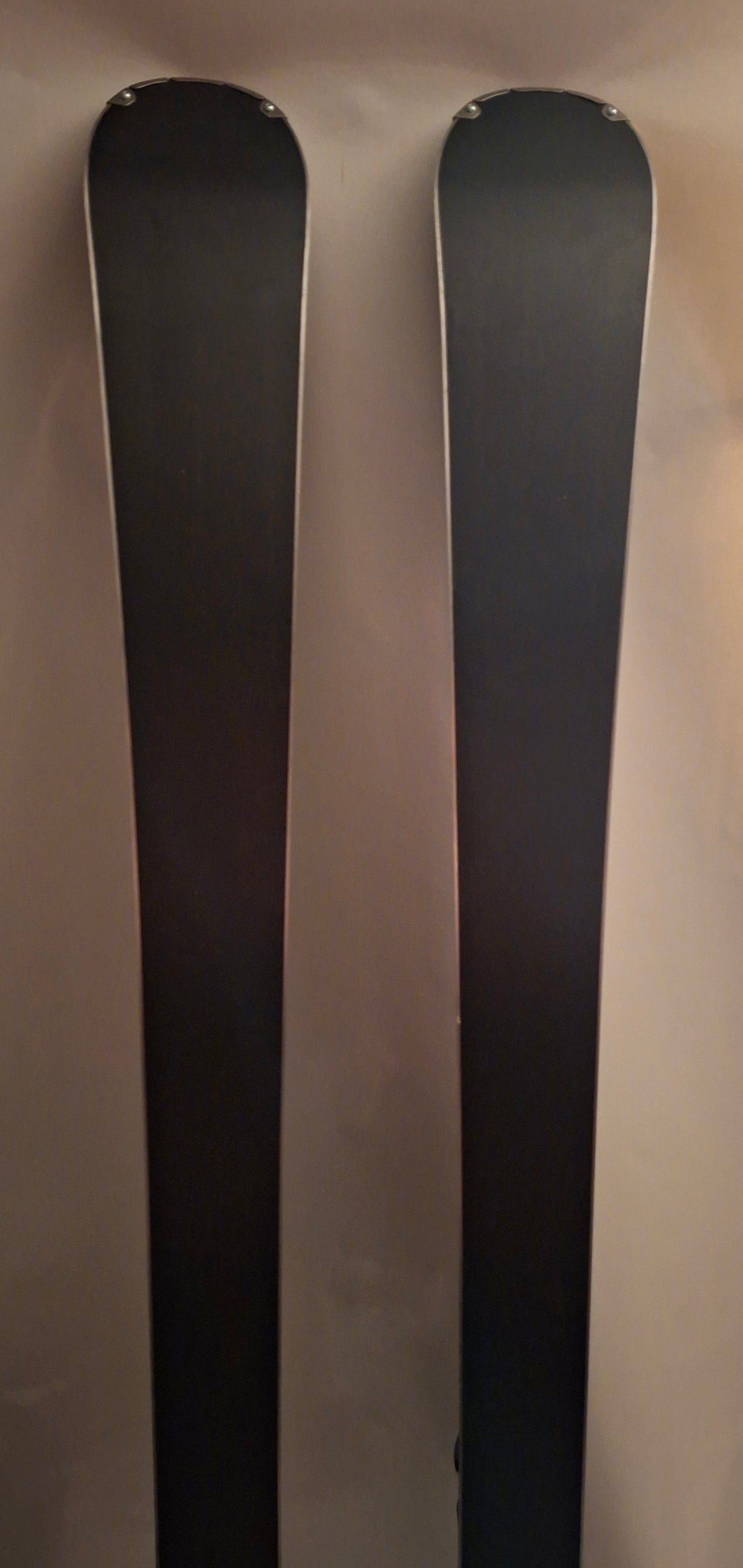 Skis de piste DYNASTAR Speed 363 - Homme