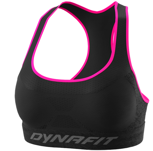 Soutien-gorge DYNAFIT Speed - Femme