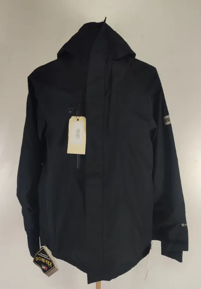 Veste de ski 686 Core Shell Gore-tex - Homme
