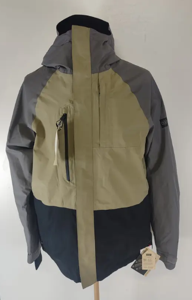 Veste de ski 686 Gore-tex Core - Homme