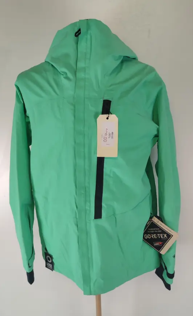 Veste de ski 686 Gore-tex GT Shell - Homme