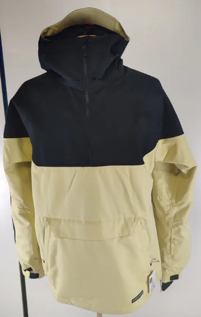 Anorak isolé 686 Renewal - Homme